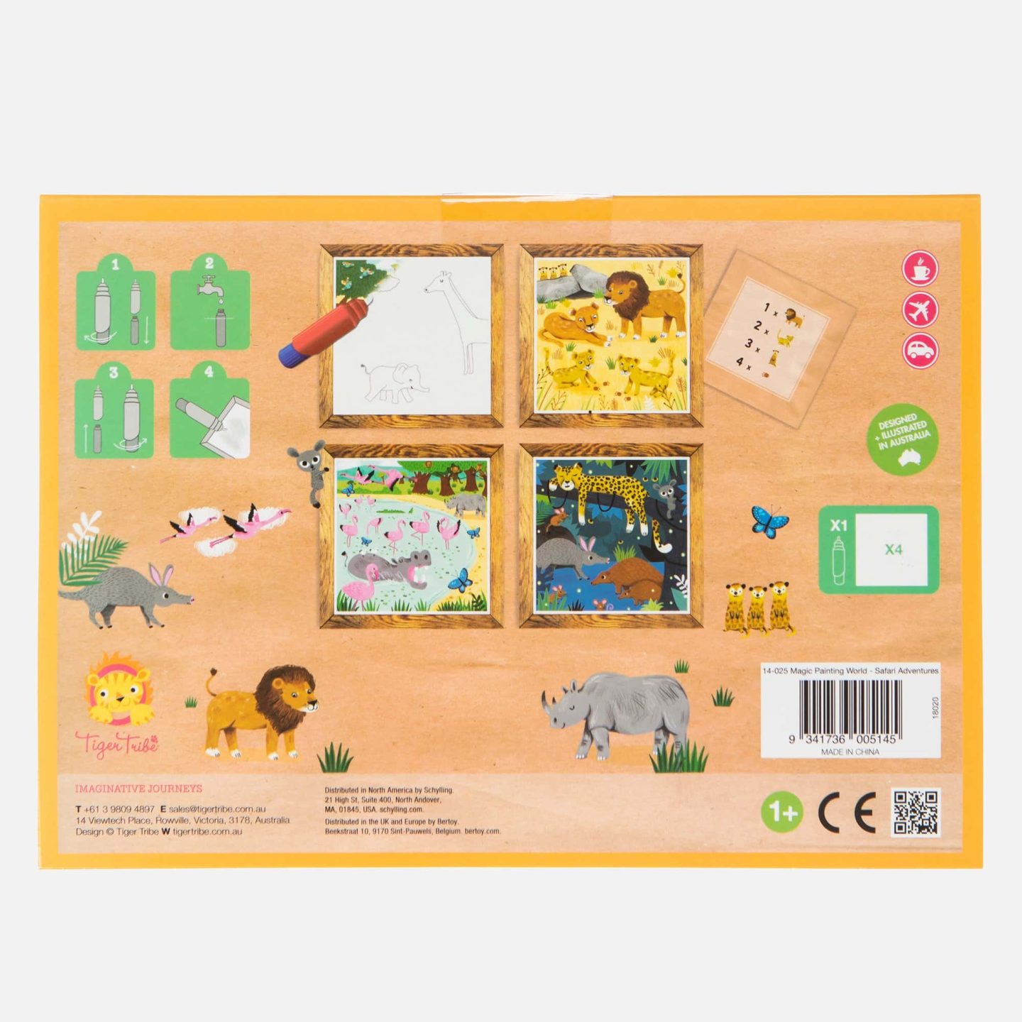 Magic_Painting_World_-_Safari_Adventures_-_back_-_026_049_180210IMG_0045-HR-1440x1440