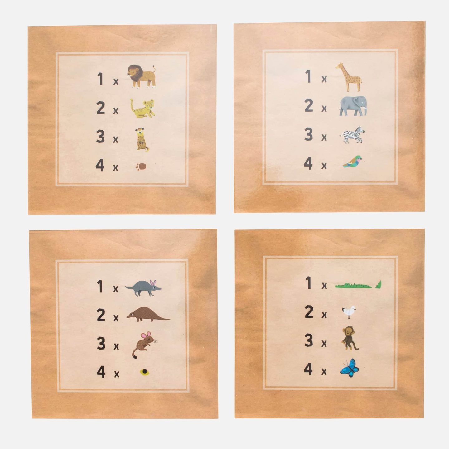 Magic_Painting_World_-_Safari_Adventures_-_contents_-_030_145_180211IMG_0026-HR-1440x1440