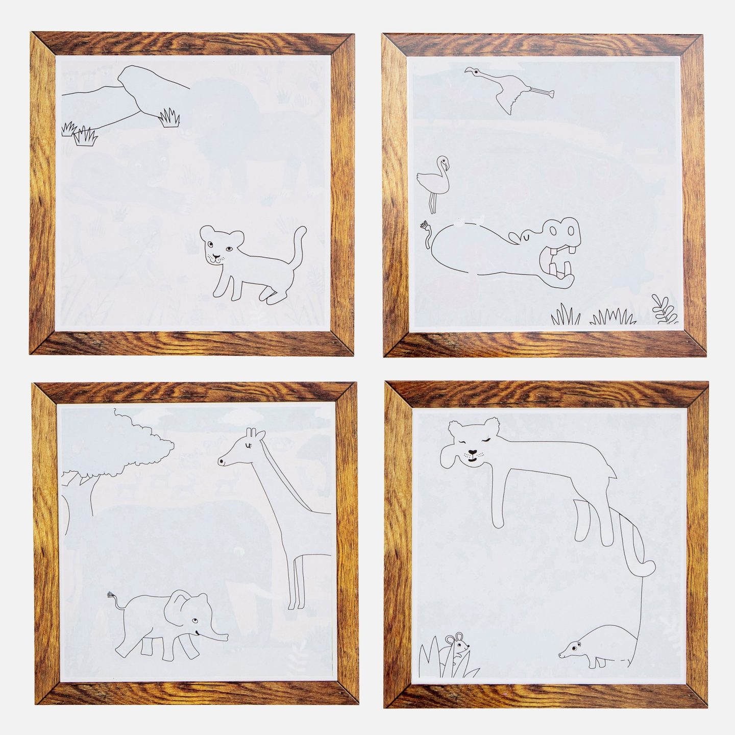 Magic_Painting_World_-_Safari_Adventures_-_contents_-_080_272_180215IMG_0010-HR-1440x1440