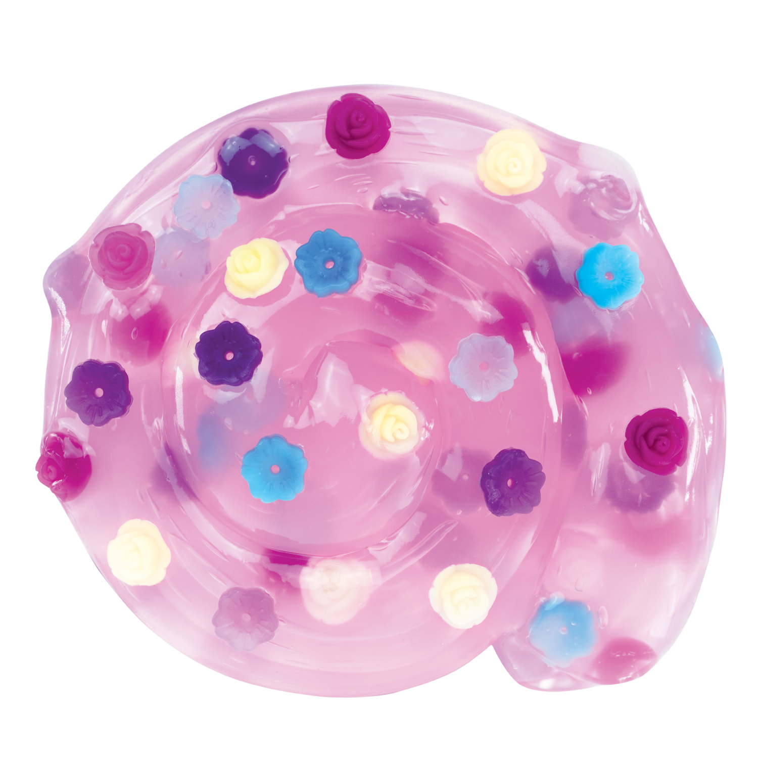 BloomingBotanicals_Shape