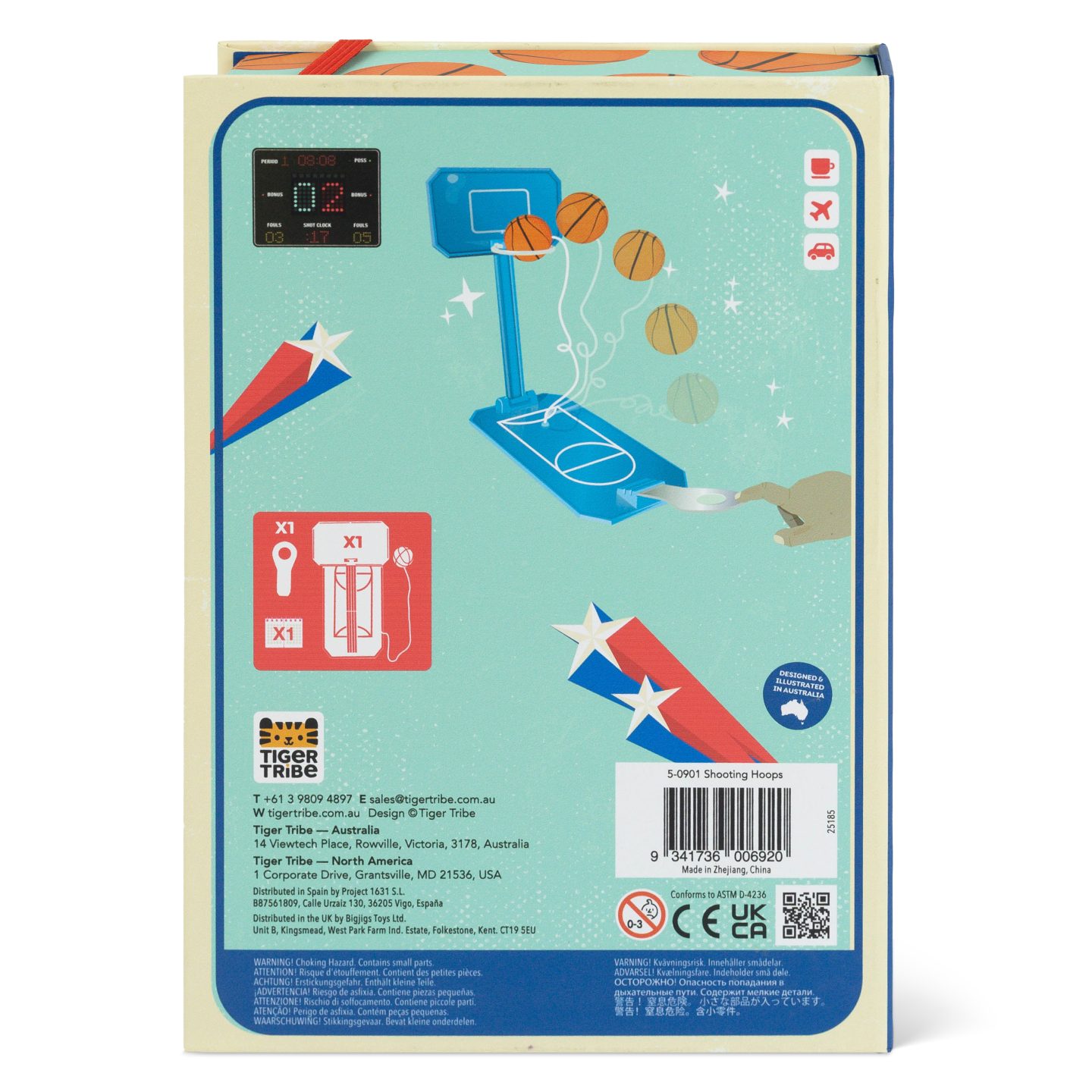 ASI_5-0901-Shooting-Hoops_02-1440x1440