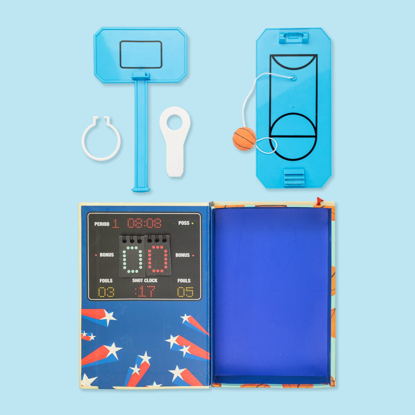 ASI_5-0901-Shooting-Hoops_04-1440x1440