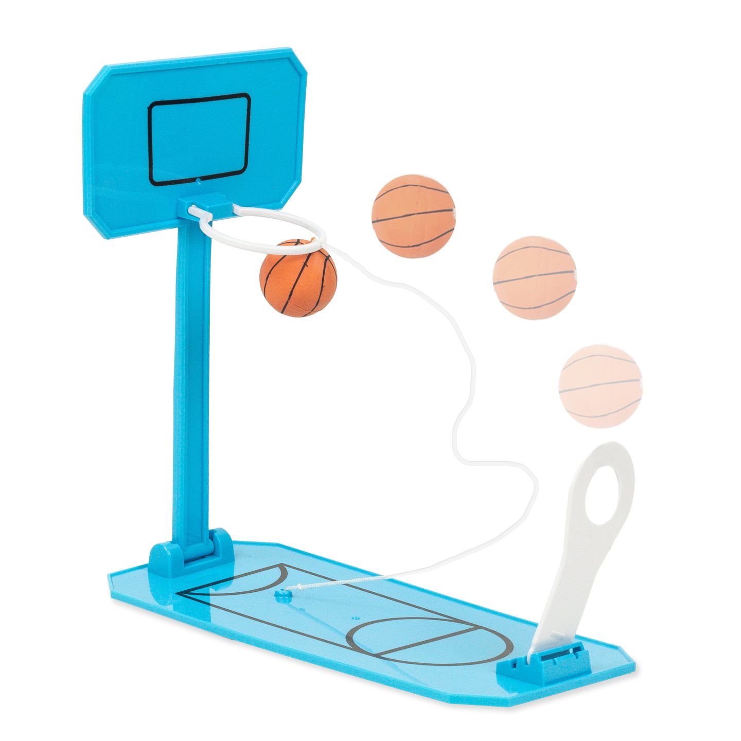 ASI_5-0901-Shooting-Hoops_09-1440x1440