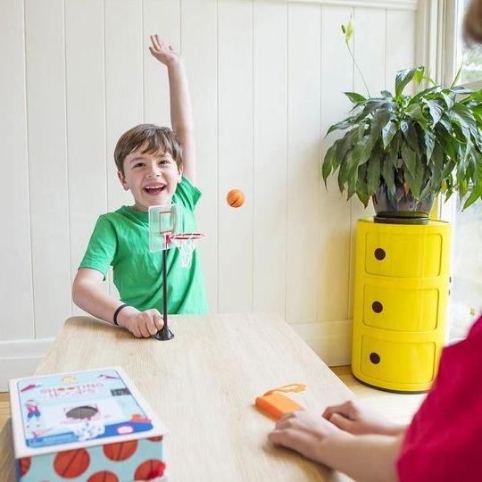 ShootingHoops-LS-070-IMG_8528-LR-small