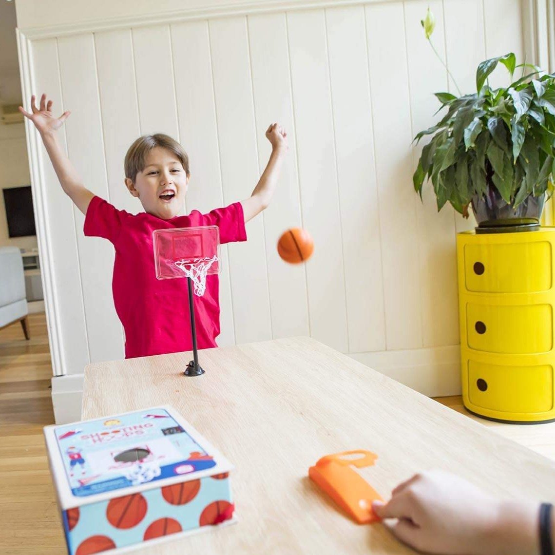 ShootingHoops-LS-073-IMG_8554-LR