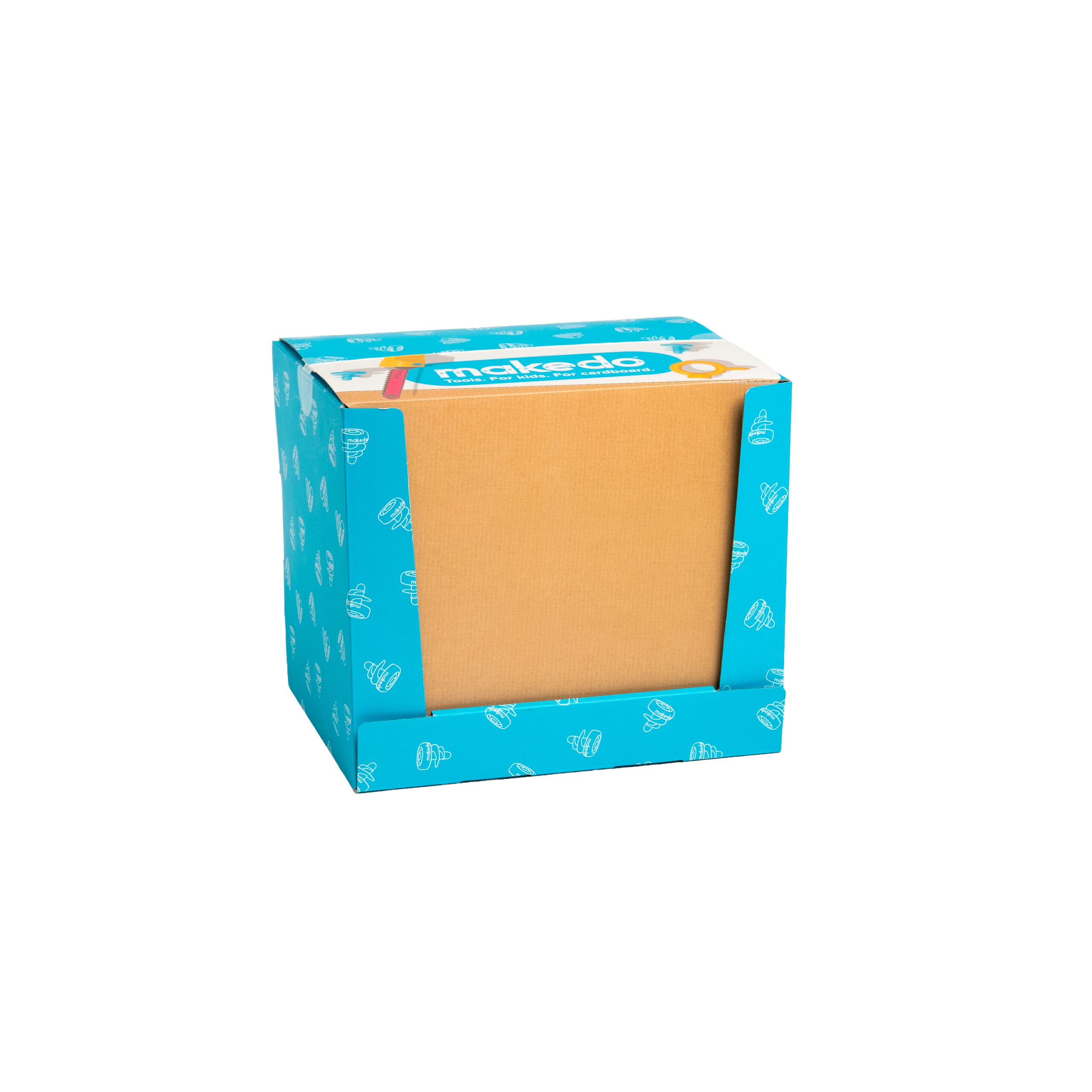 A0025_BUILD-KIT-CDU_front_closed_no-shadow
