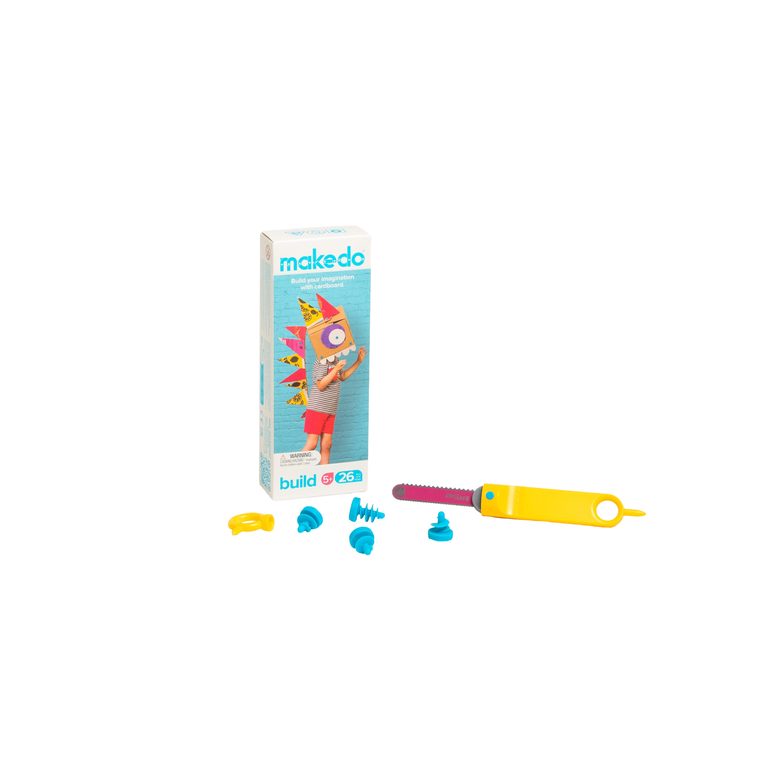 A0025_BUILD-KIT_front_spill_no-shadow