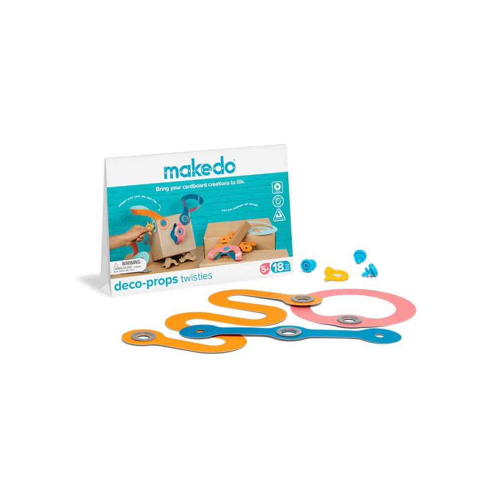 FRONT_OF_PACK_Makedo_MD007_Deco-Props_Twisties_01_FrontSpill.png