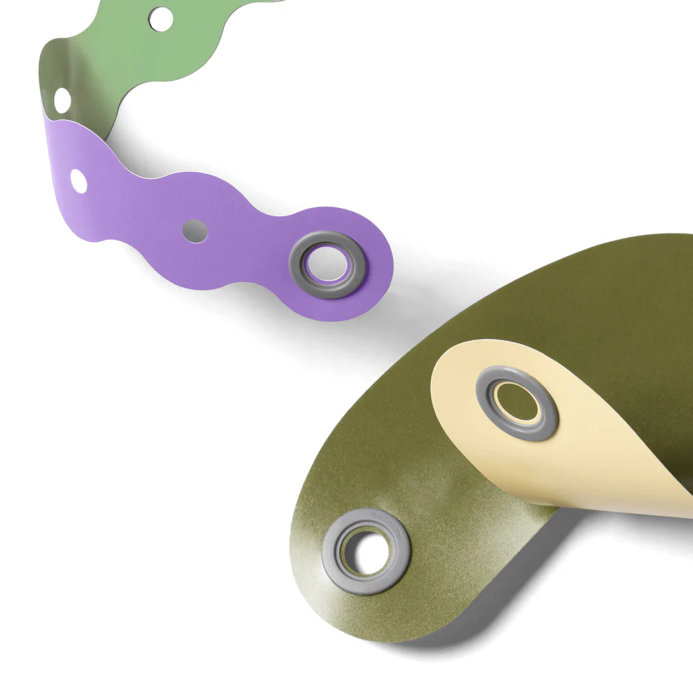 Makedo_MD005_Deco-Props_Blobbies_05_Detail.png