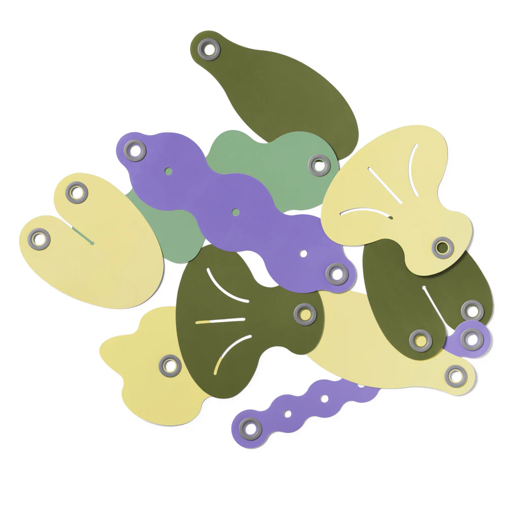 Makedo_MD005_Deco-Props_Blobbies_06_Flatlay.png