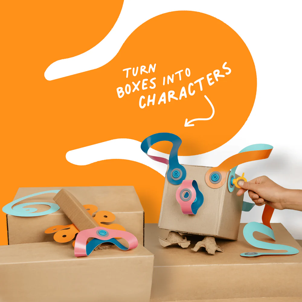 Makedo_MD007_Deco-Props_Twisties_02_Creations.png