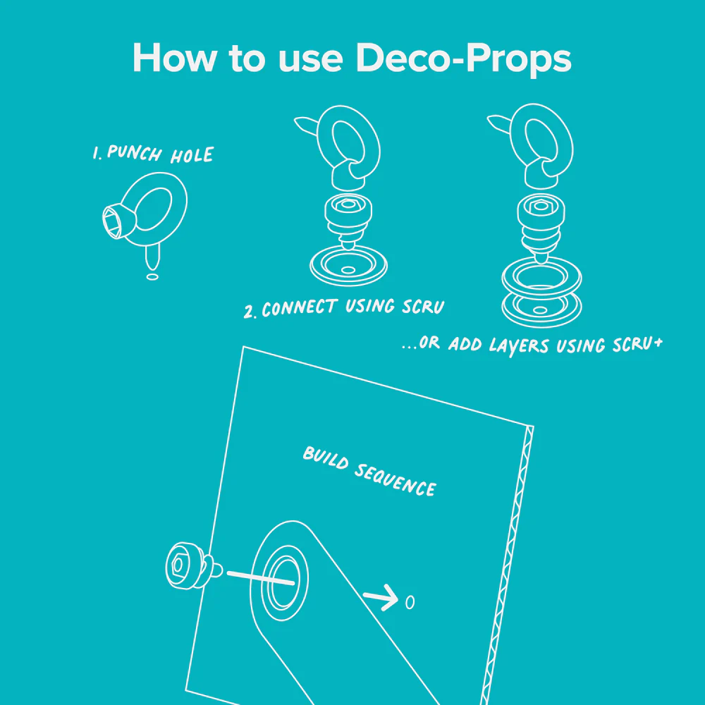 Makedo_MD007_Deco-Props_Twisties_04_HowTo.png