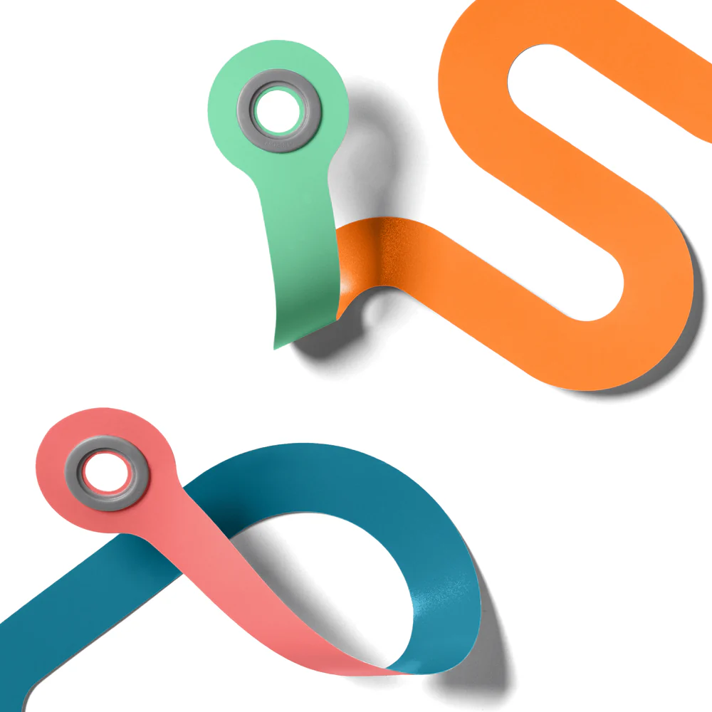 Makedo_MD007_Deco-Props_Twisties_05_Detail.png