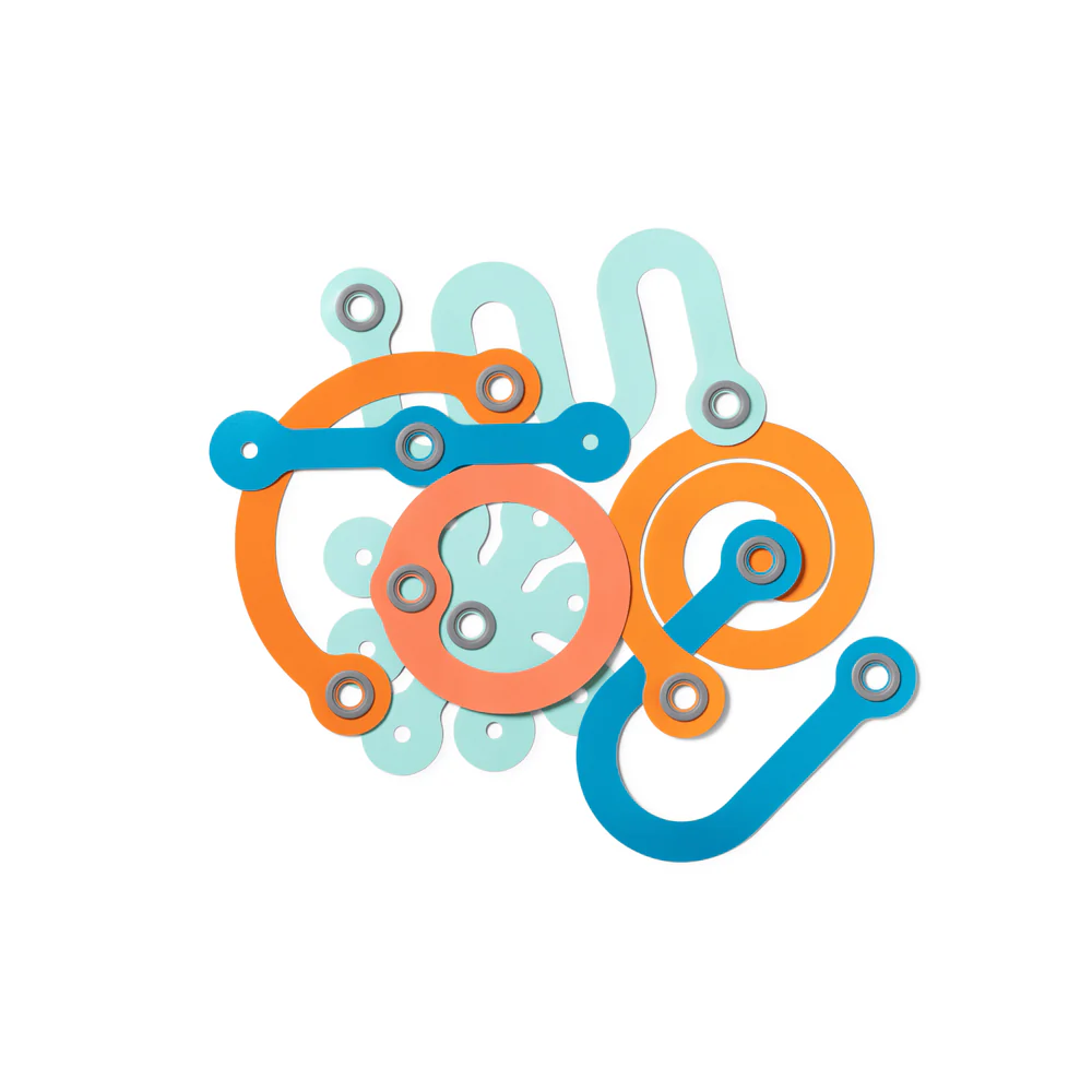 Makedo_MD007_Deco-Props_Twisties_06_Flatlay.png