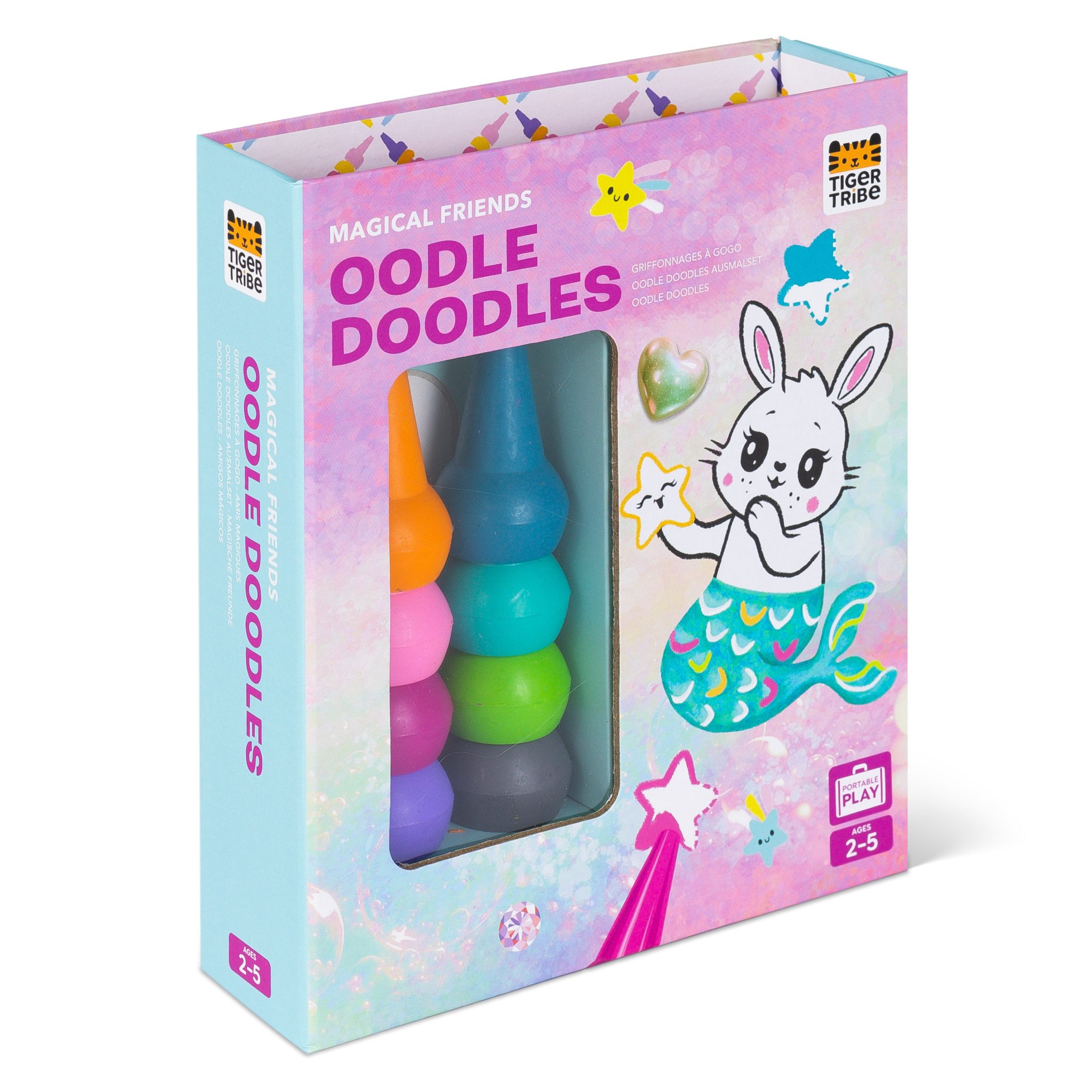 14-037-Oodle-Doodles-Magical-Friends_02-2048x2048