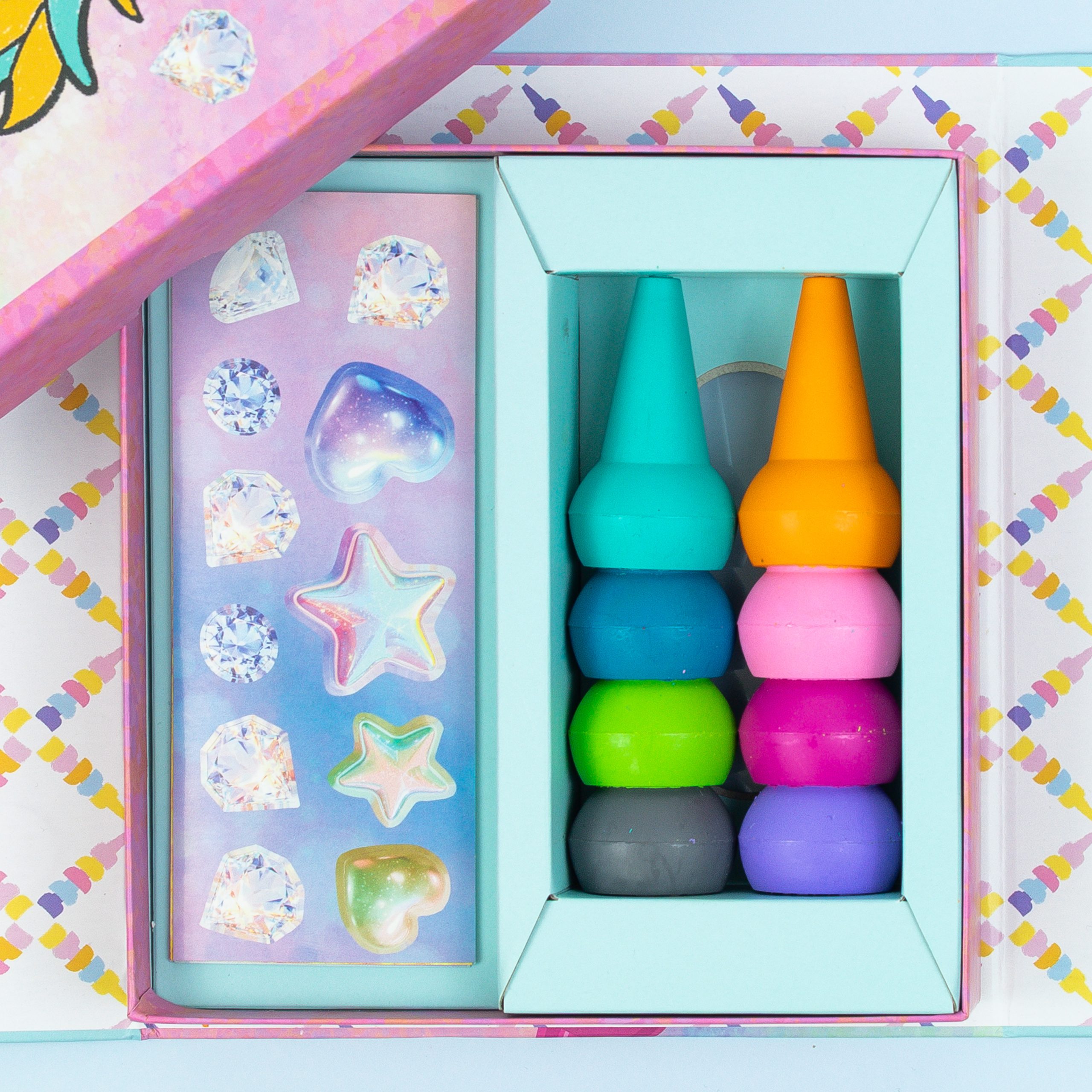 14-037-Oodle-Doodles-Magical-Friends_05-scaled