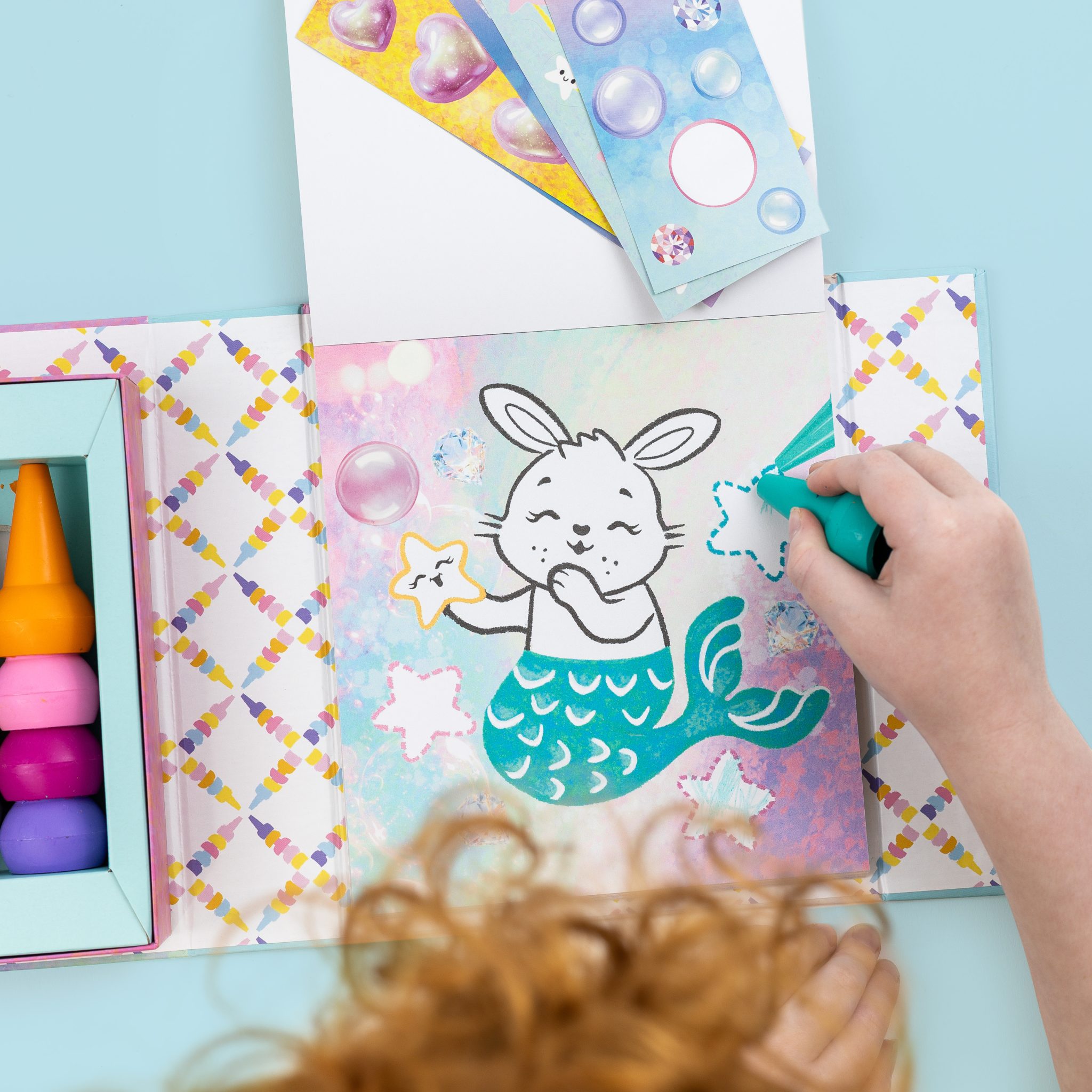 14-037-Oodle-Doodles-Magical-Friends_06b-2048x2048