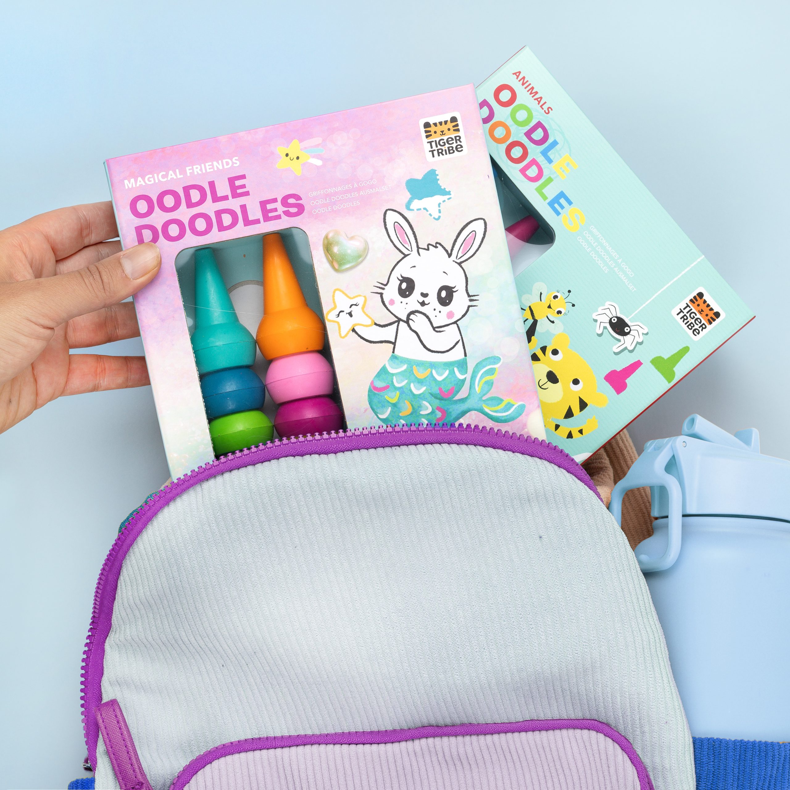 14-037-Oodle-Doodles-Magical-Friends_13-scaled