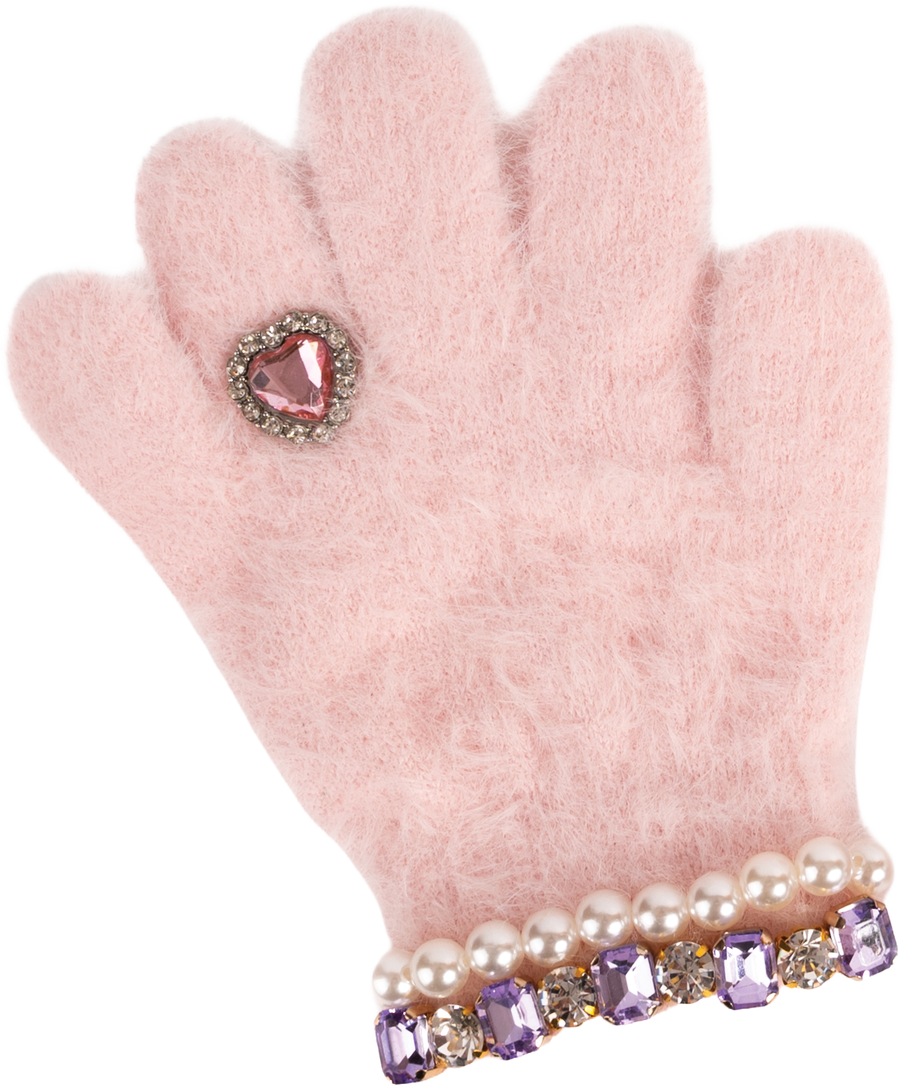 22710 left glove