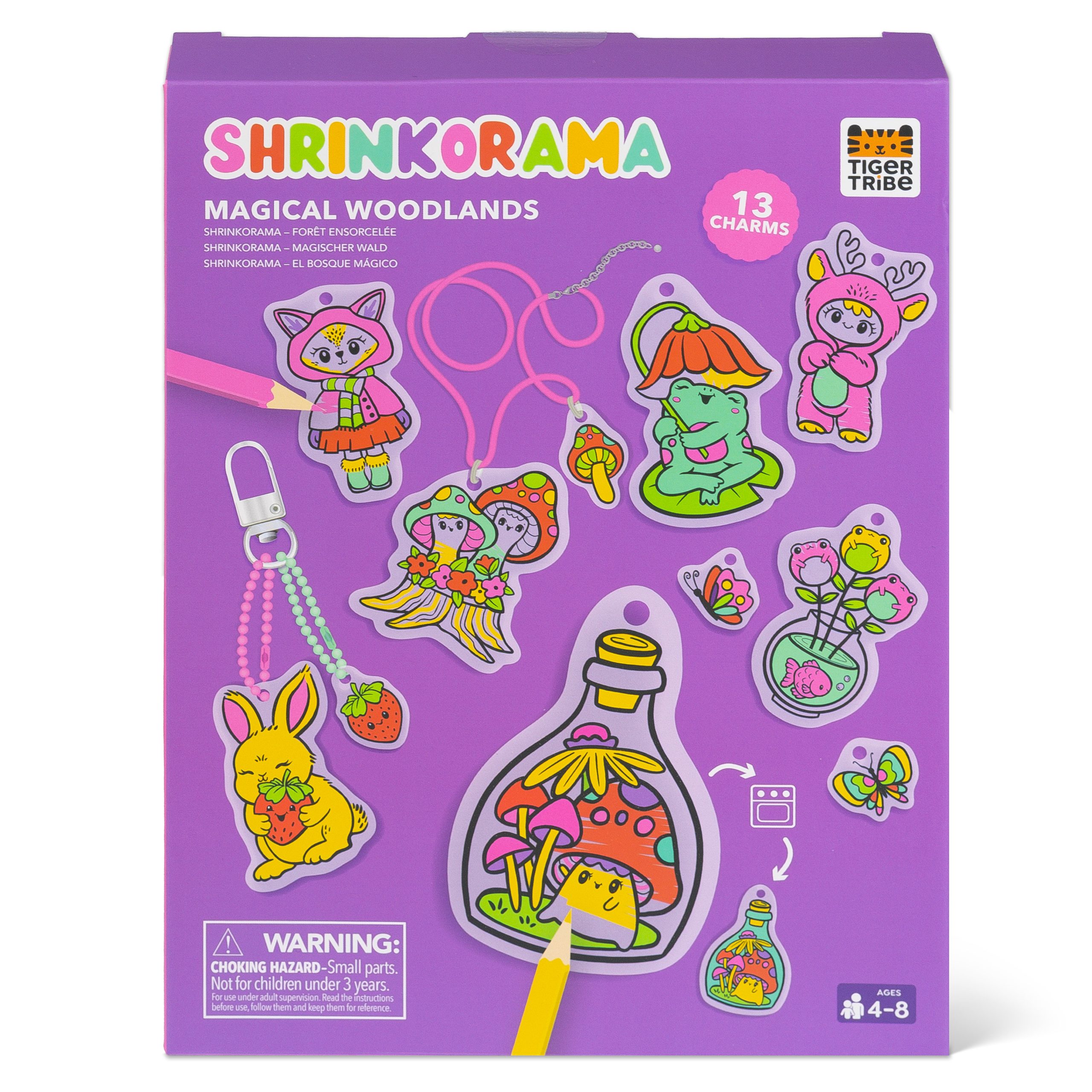 ASCC_6-0332-Shrinkorama-Magical-Woodlands_01-scaled