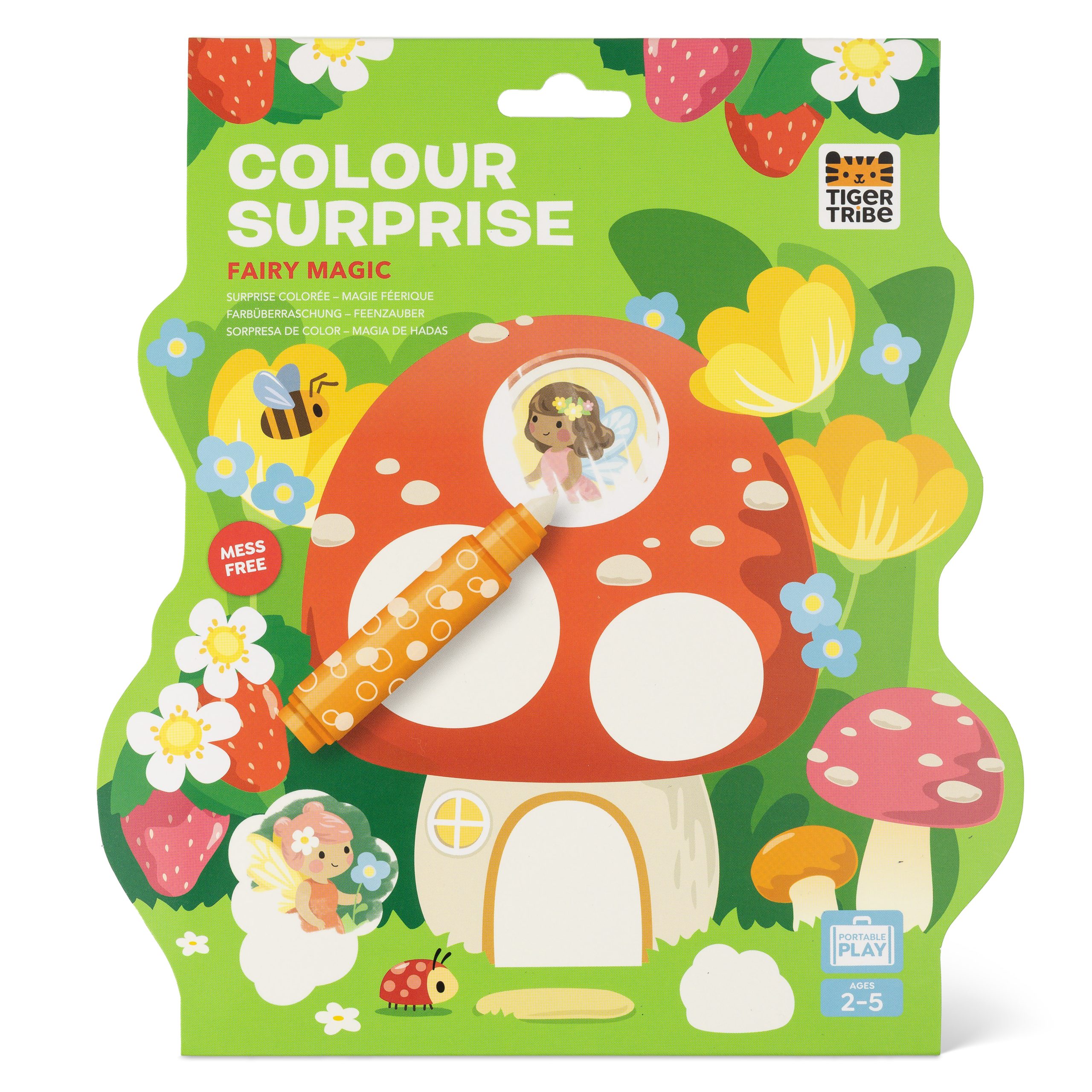 ASC_14-038-Colour-Surprise-Fairy-Magic_01-scaled