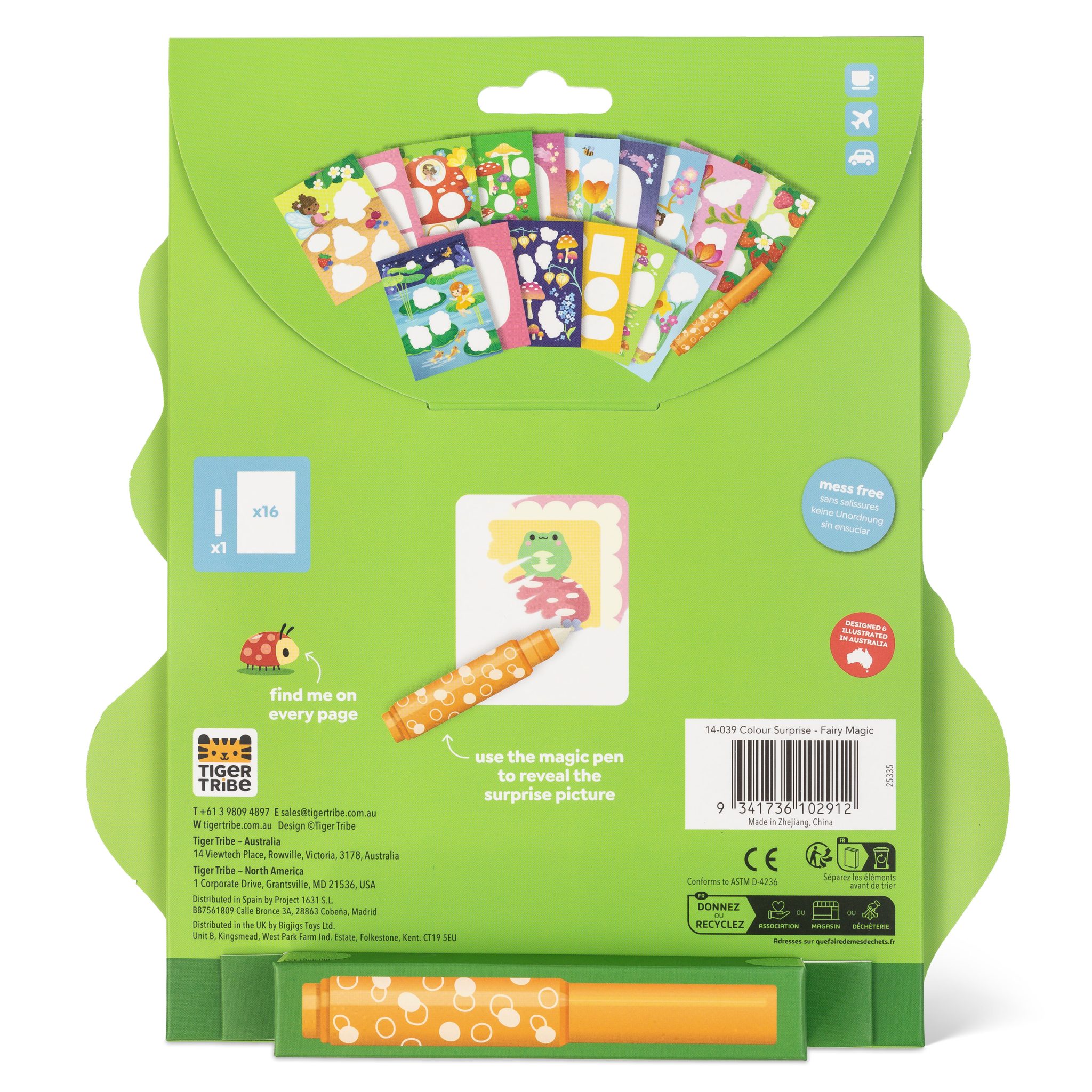 ASC_14-038-Colour-Surprise-Fairy-Magic_02-2048x2048