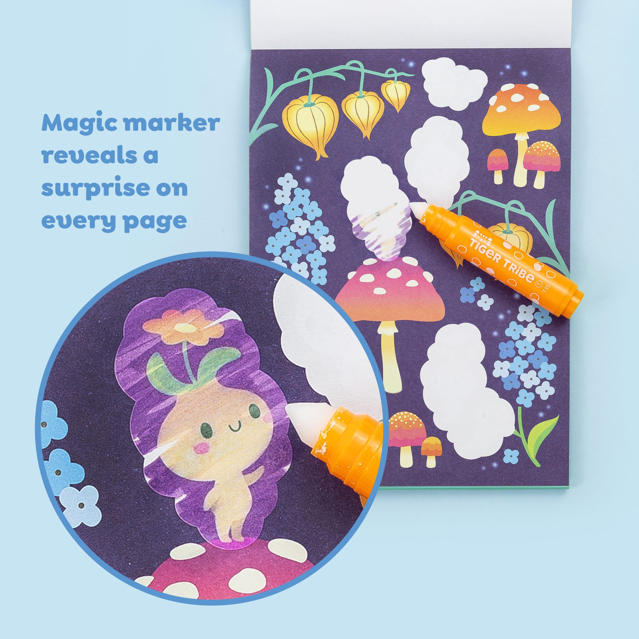 ASC_14-038-Colour-Surprise-Fairy-Magic_07b_2-2048x2048