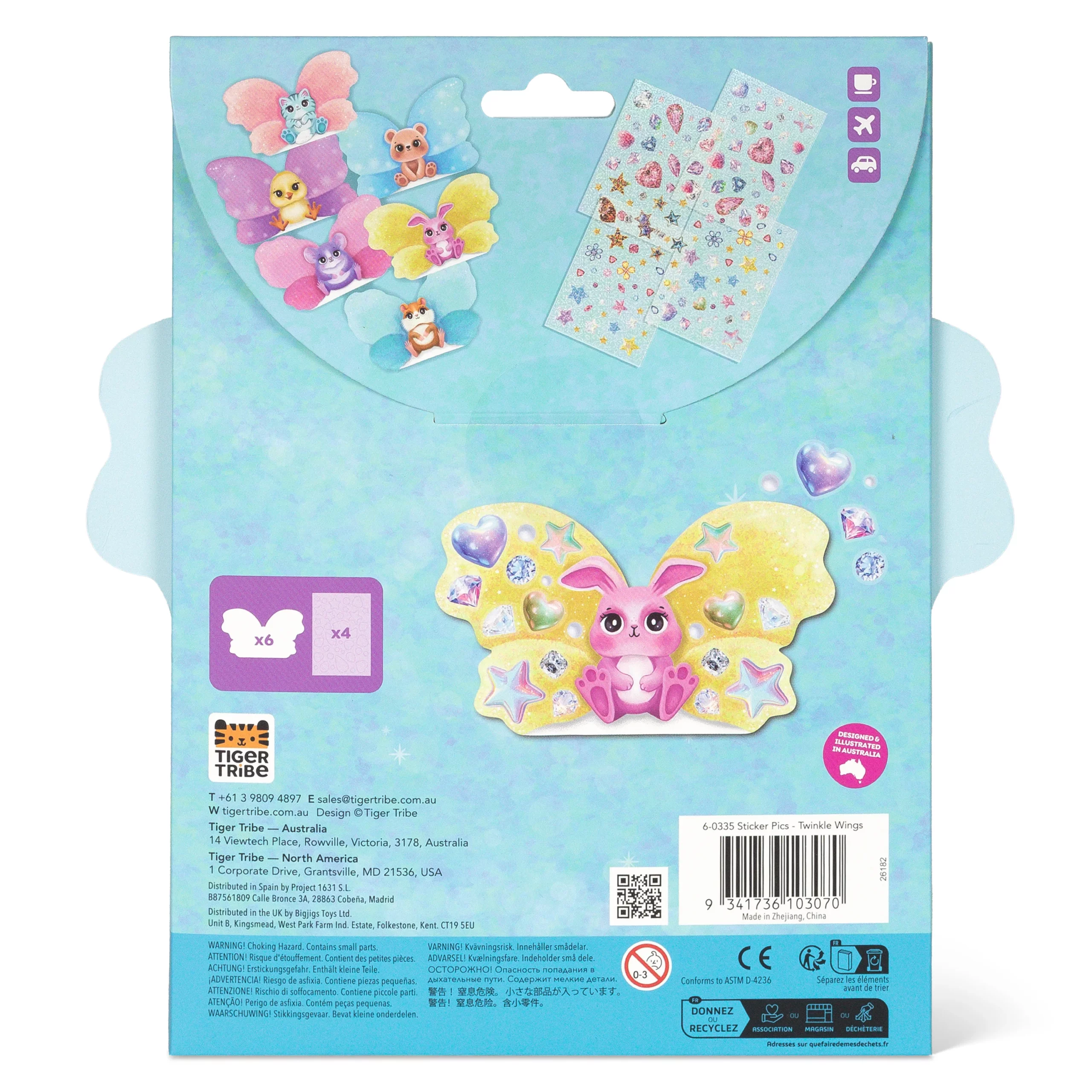ASST_6-0335 Sticker Pics - Twinkle Wings_03-preview
