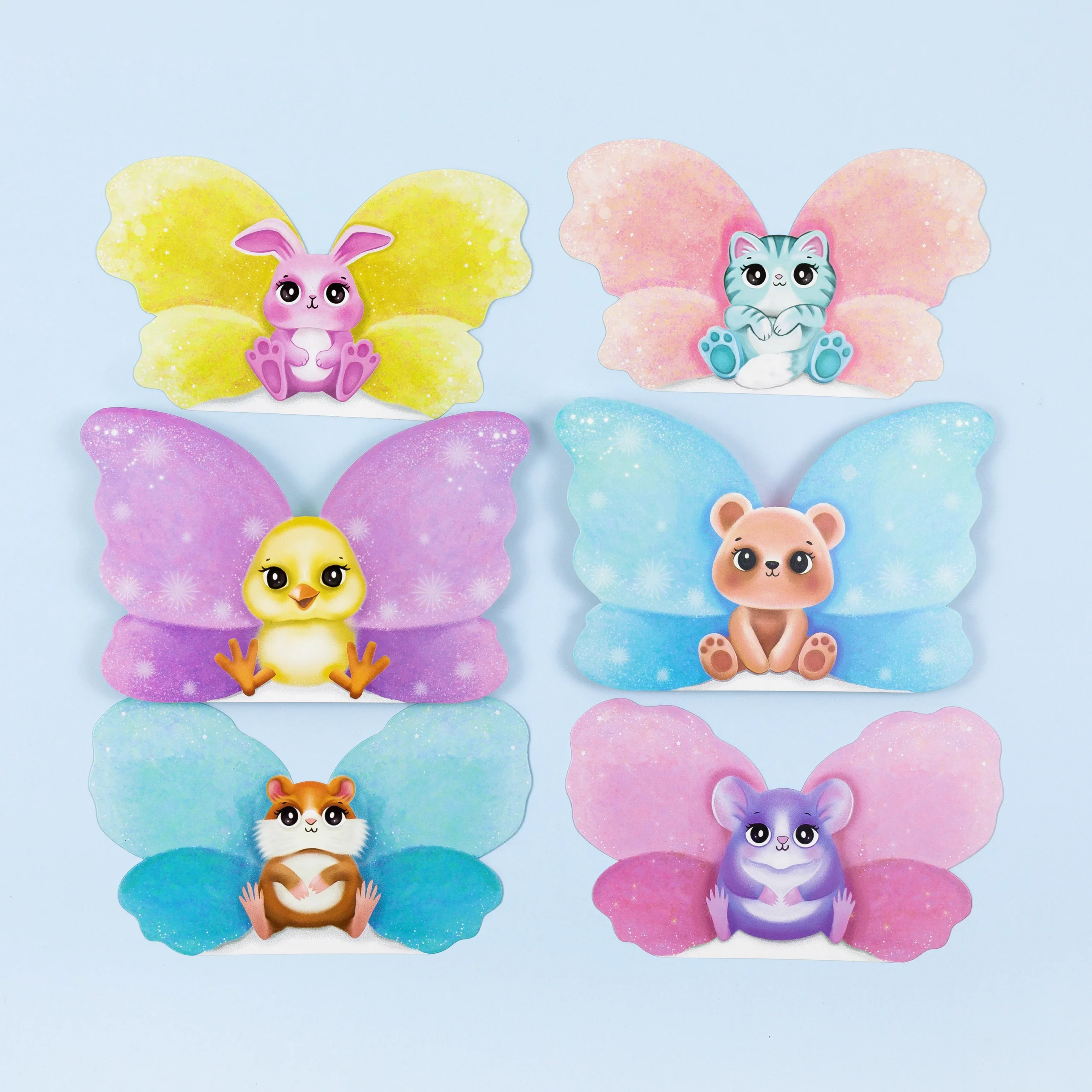 ASST_6-0335 Sticker Pics - Twinkle Wings_04a-preview