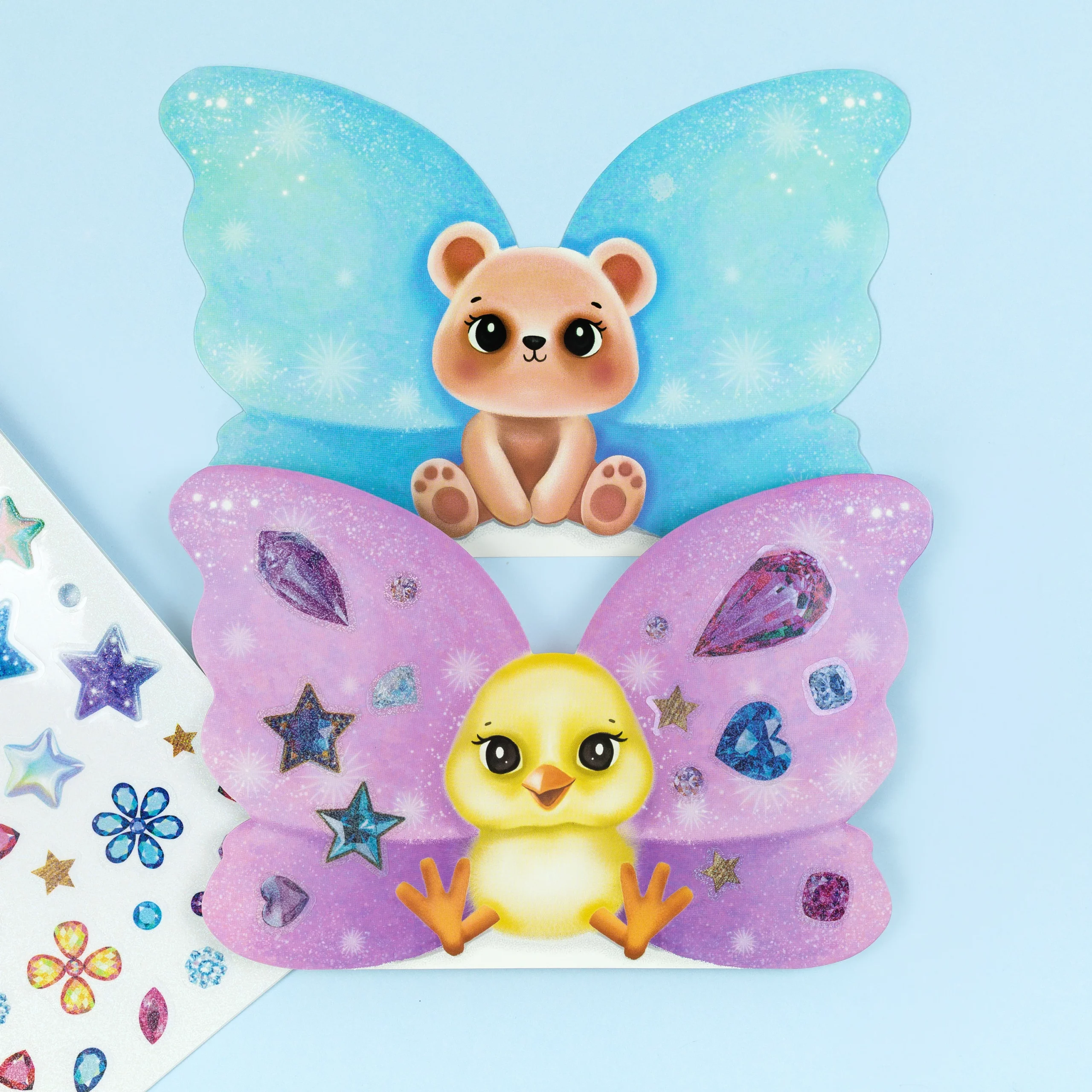 ASST_6-0335 Sticker Pics - Twinkle Wings_06a_1-preview