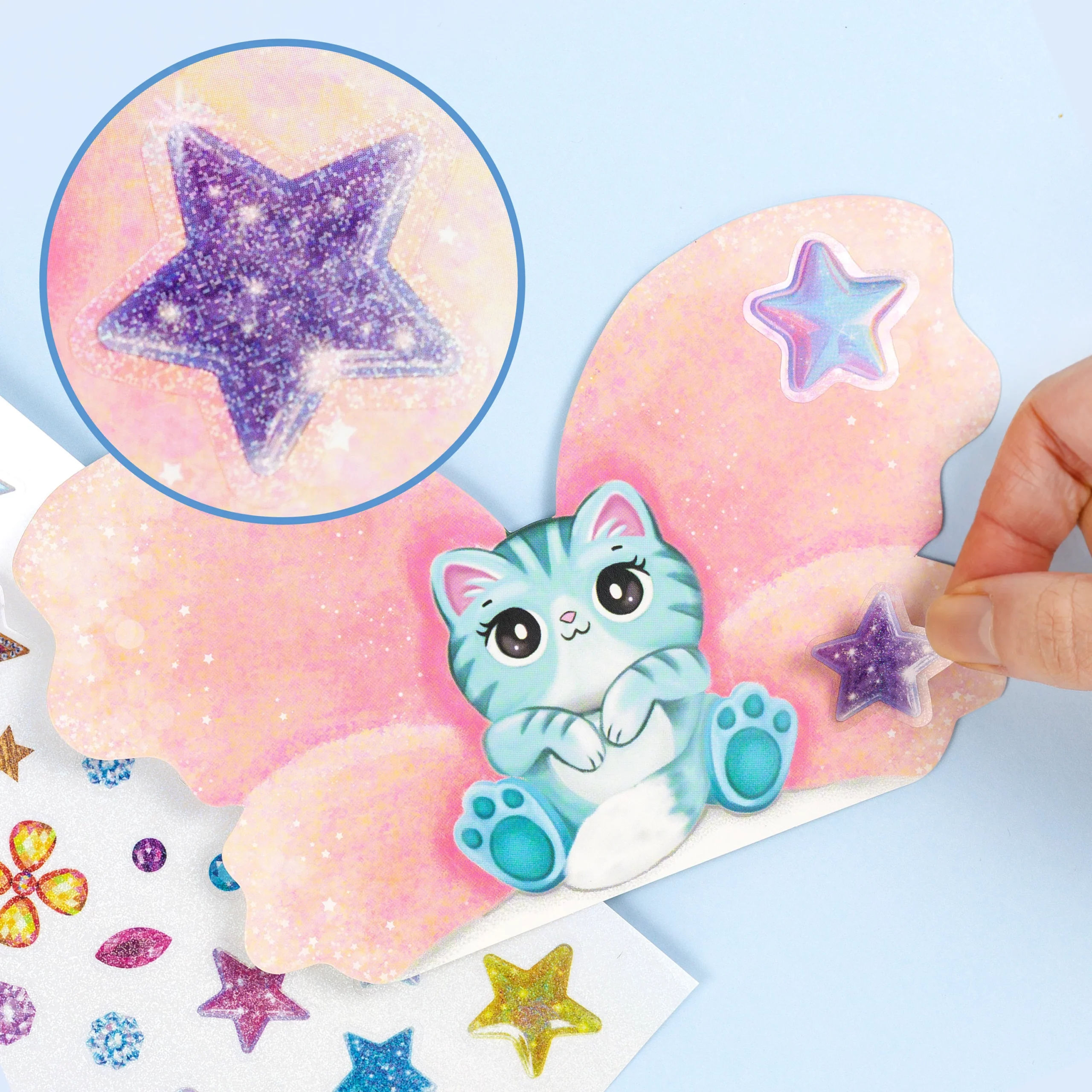 ASST_6-0335 Sticker Pics - Twinkle Wings_06b_1b-preview