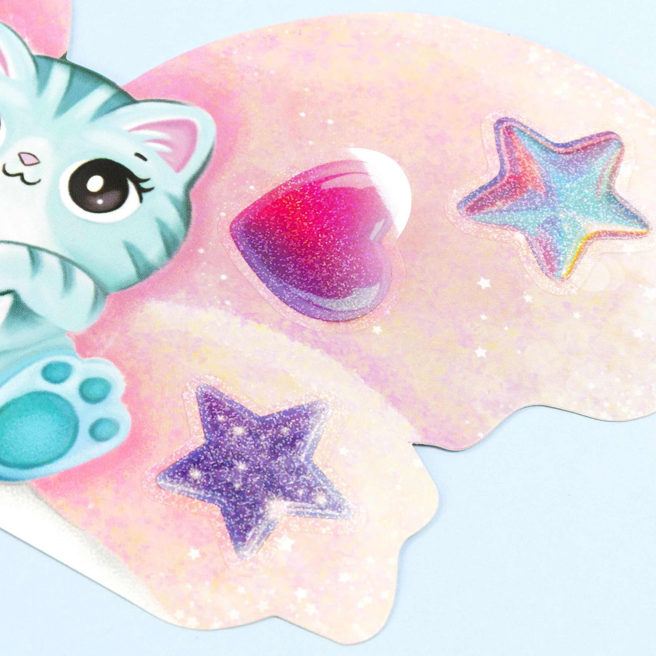 ASST_6-0335 Sticker Pics - Twinkle Wings_06b_2-preview