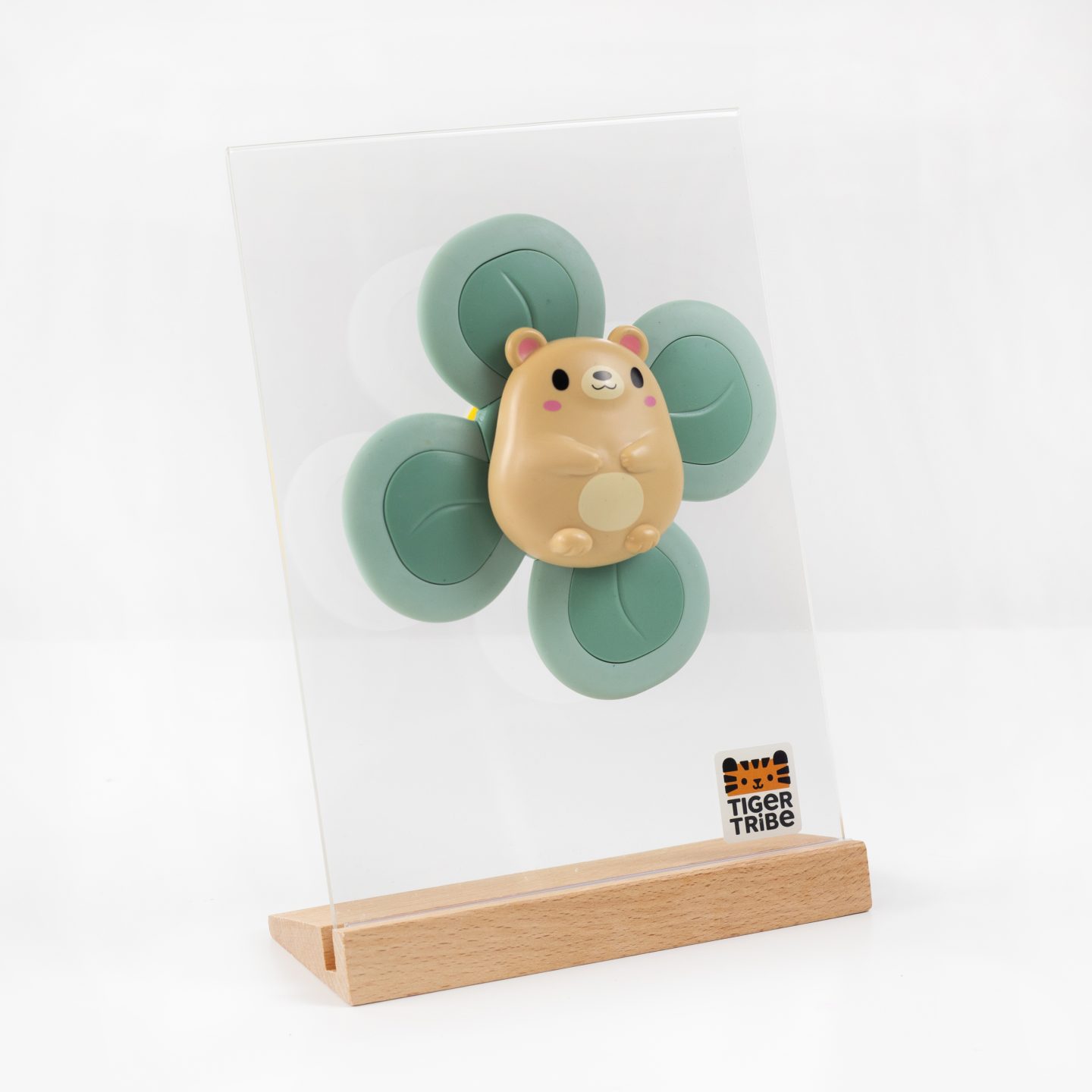 DS006-Spinner-Acrylic-Display-Stand_01b-1440x1440