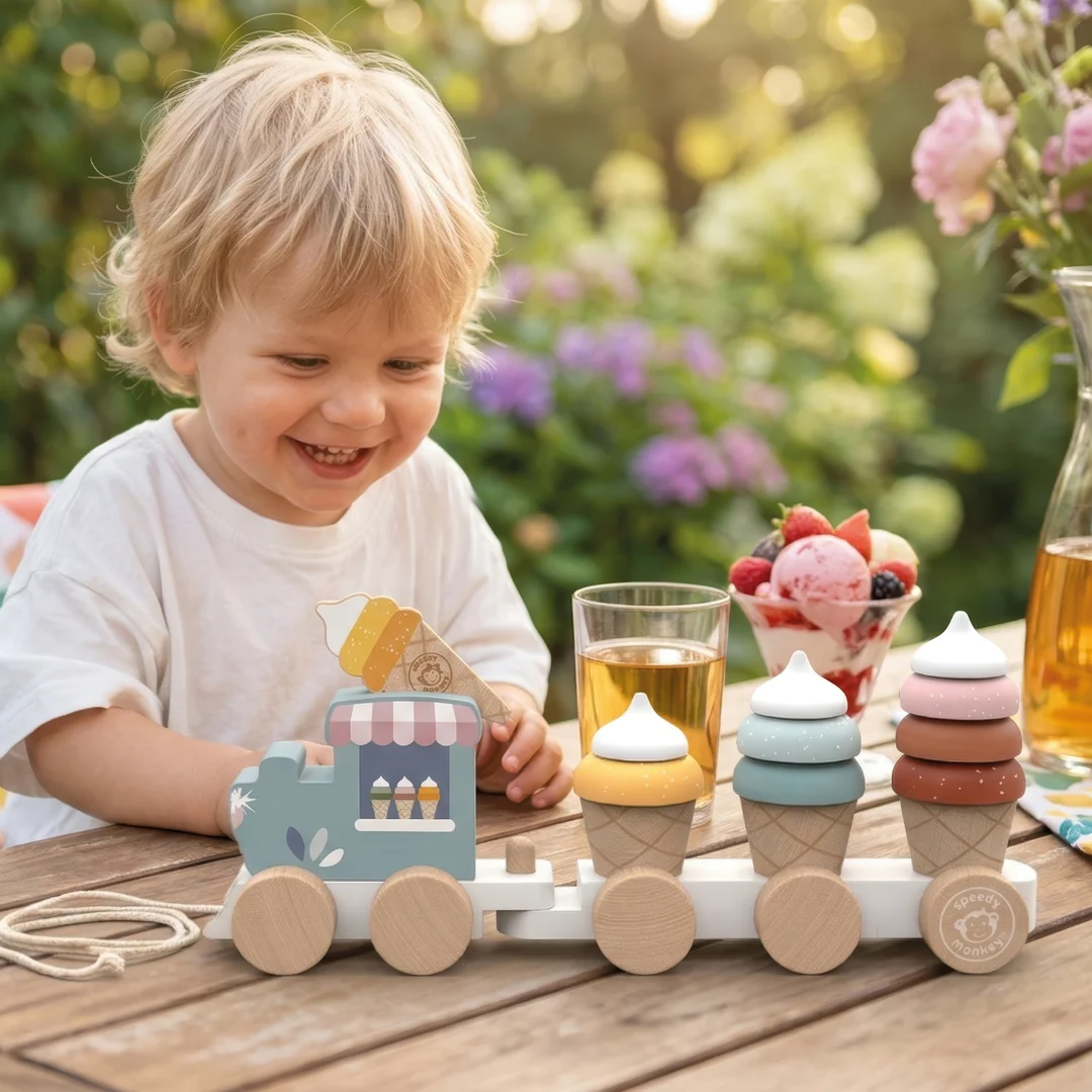 SP1062Icecreamtrain_3ae9c81e-ce6c-4ab5-9e60-52fe7cbb8eb7_1080x.jpg