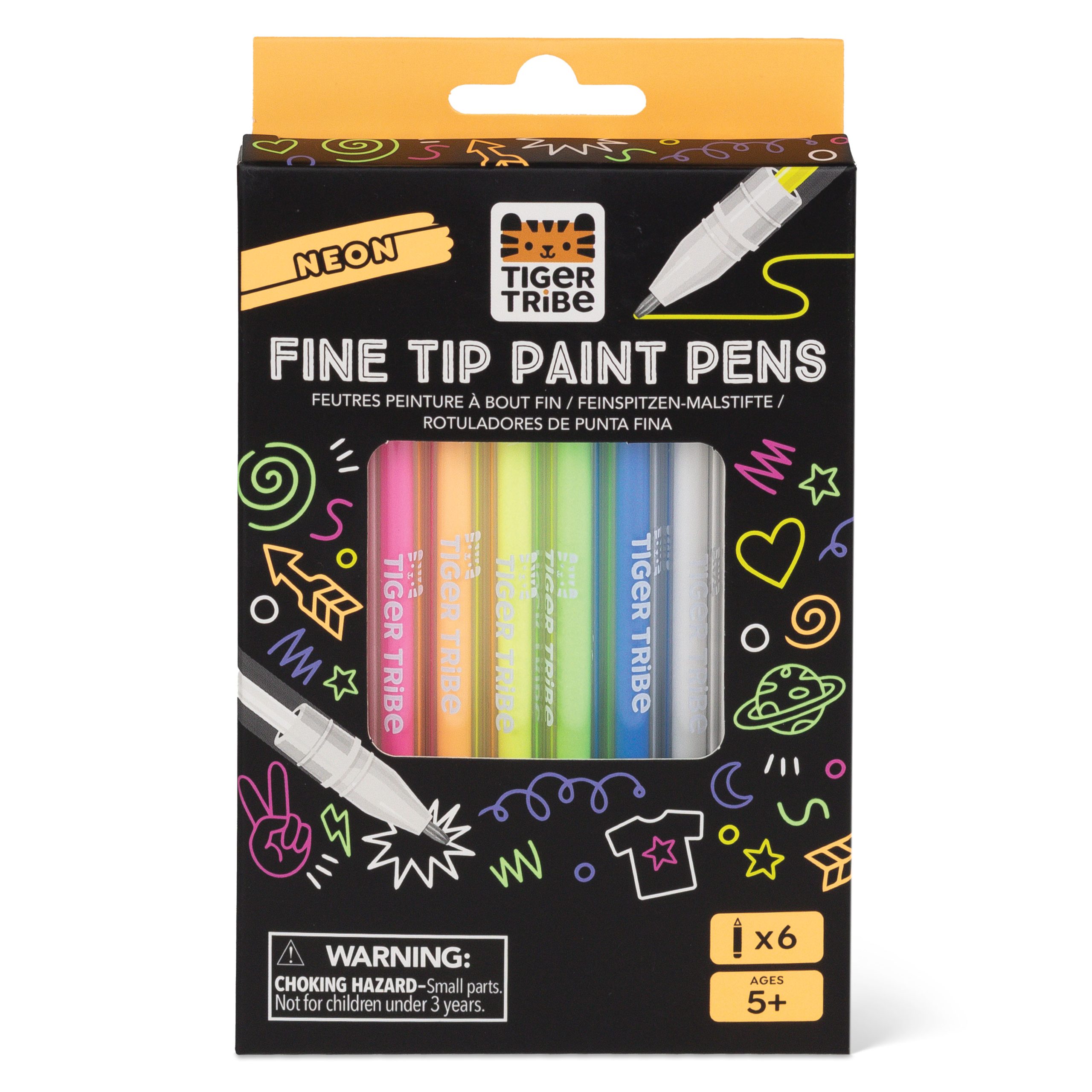 S_7-0173-Neon-Fine-Tip-Paint-Pens_01-scaled