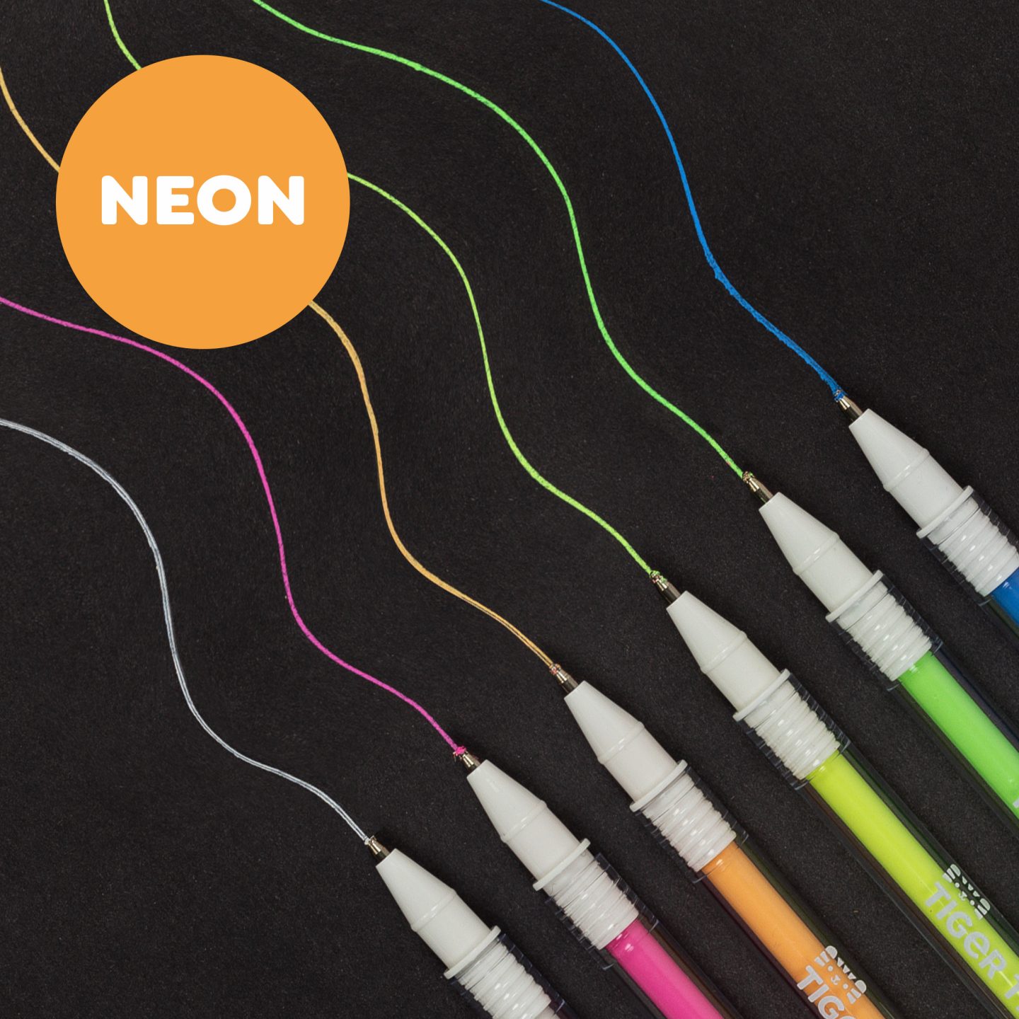 S_7-0173-Neon-Fine-Tip-Paint-Pens_04a-1440x1440