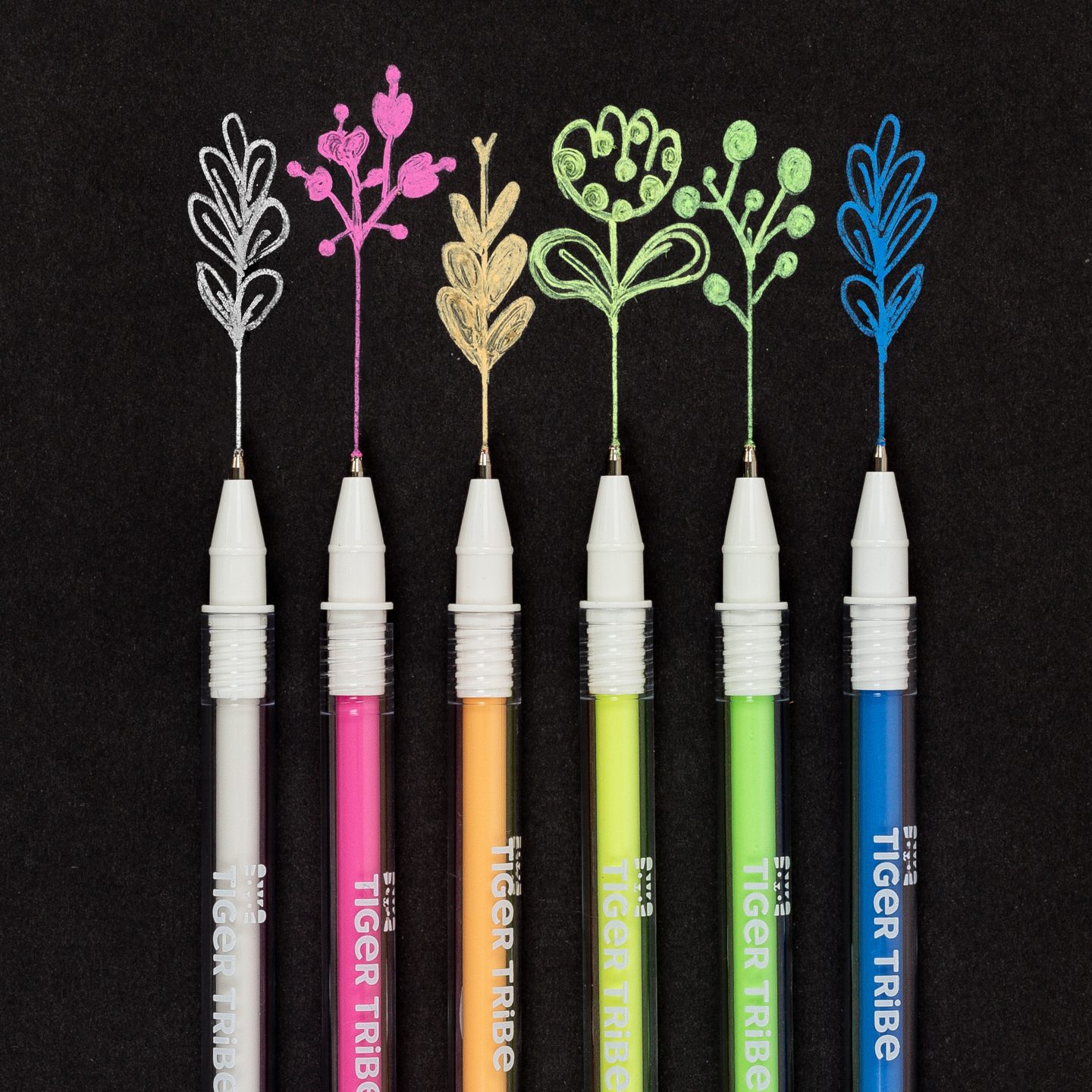 S_7-0173-Neon-Fine-Tip-Paint-Pens_05-1440x1440