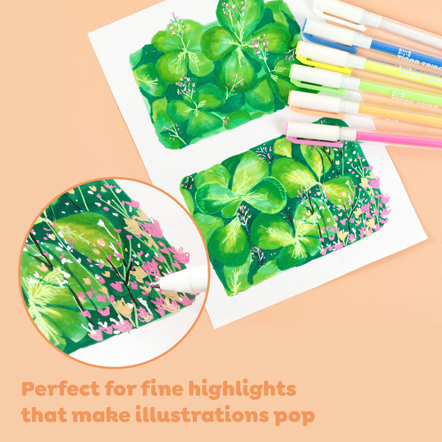 S_7-0173-Neon-Fine-Tip-Paint-Pens_11c_2-1440x1440