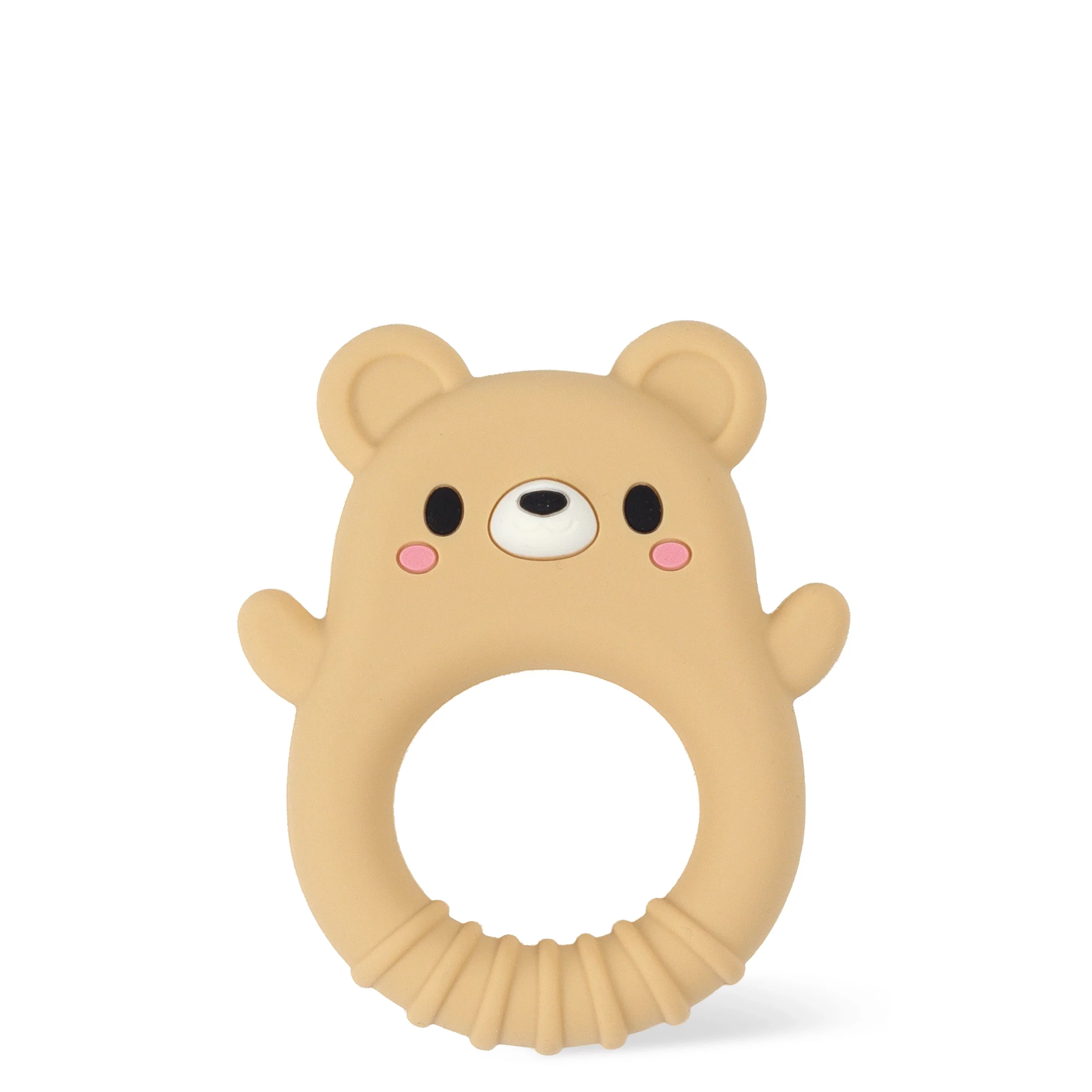 TBT_1-1045 Silicone Teether Bear_04-preview