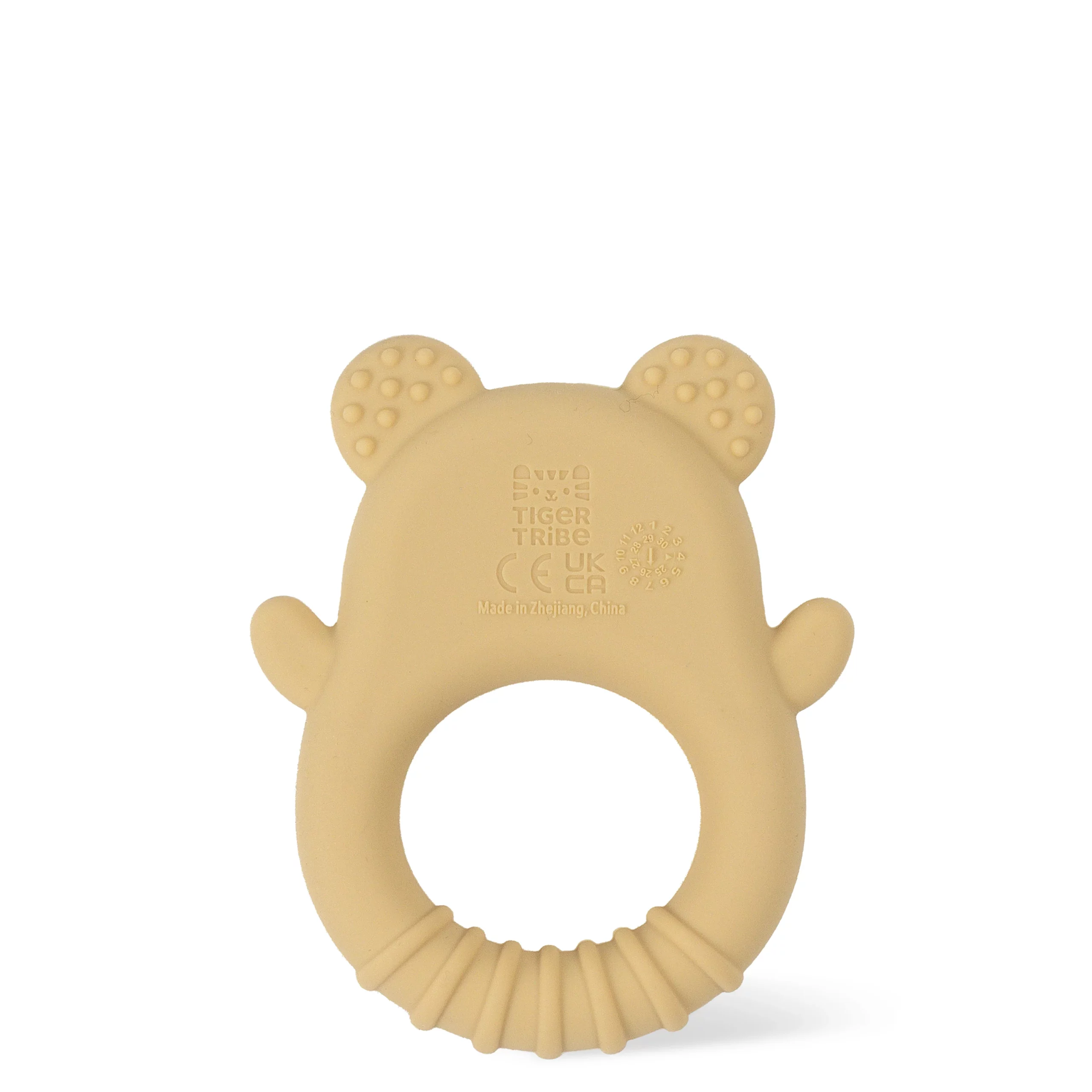 TBT_1-1045 Silicone Teether Bear_05-preview