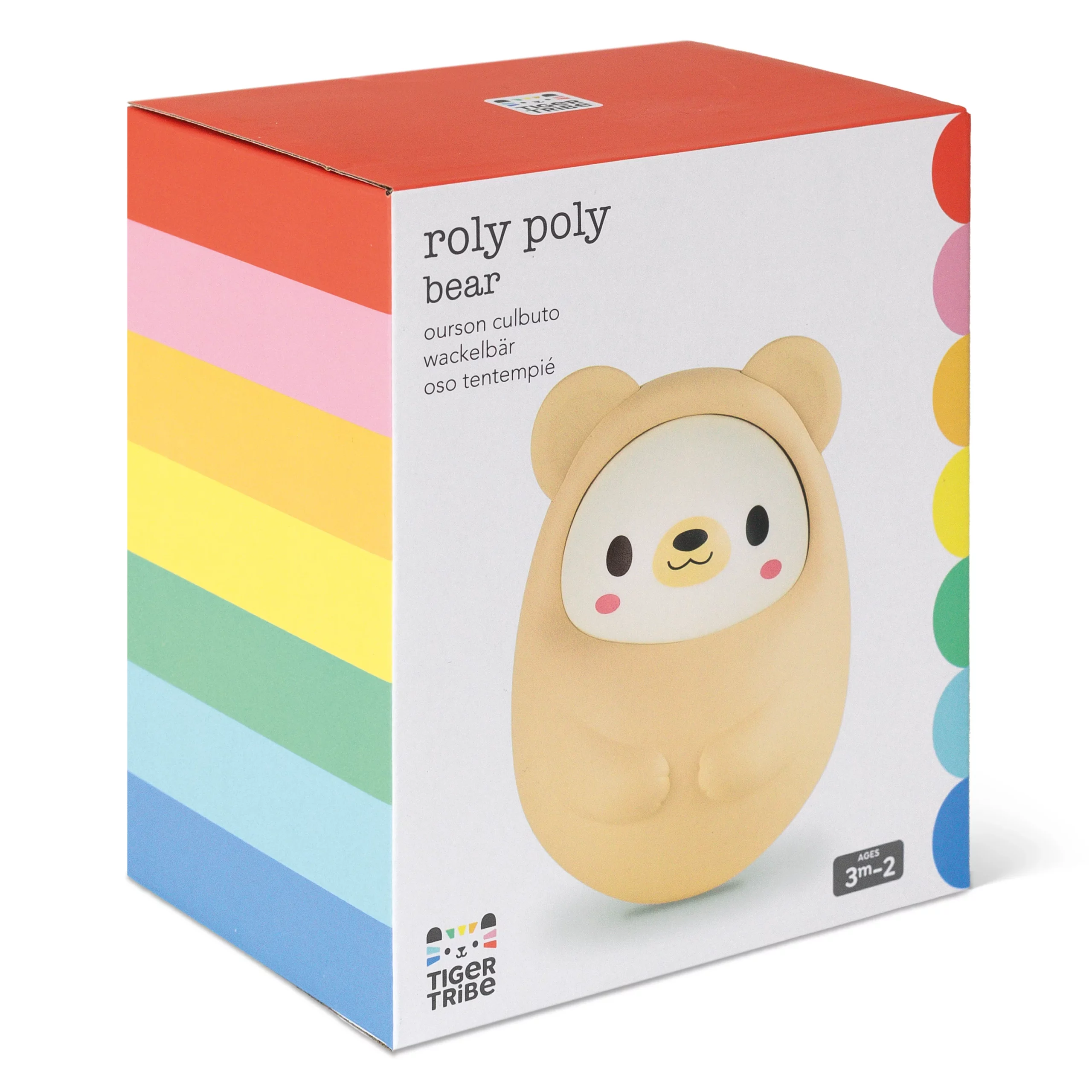 TBT_1-1046 Roly Poly - Bear_02-preview