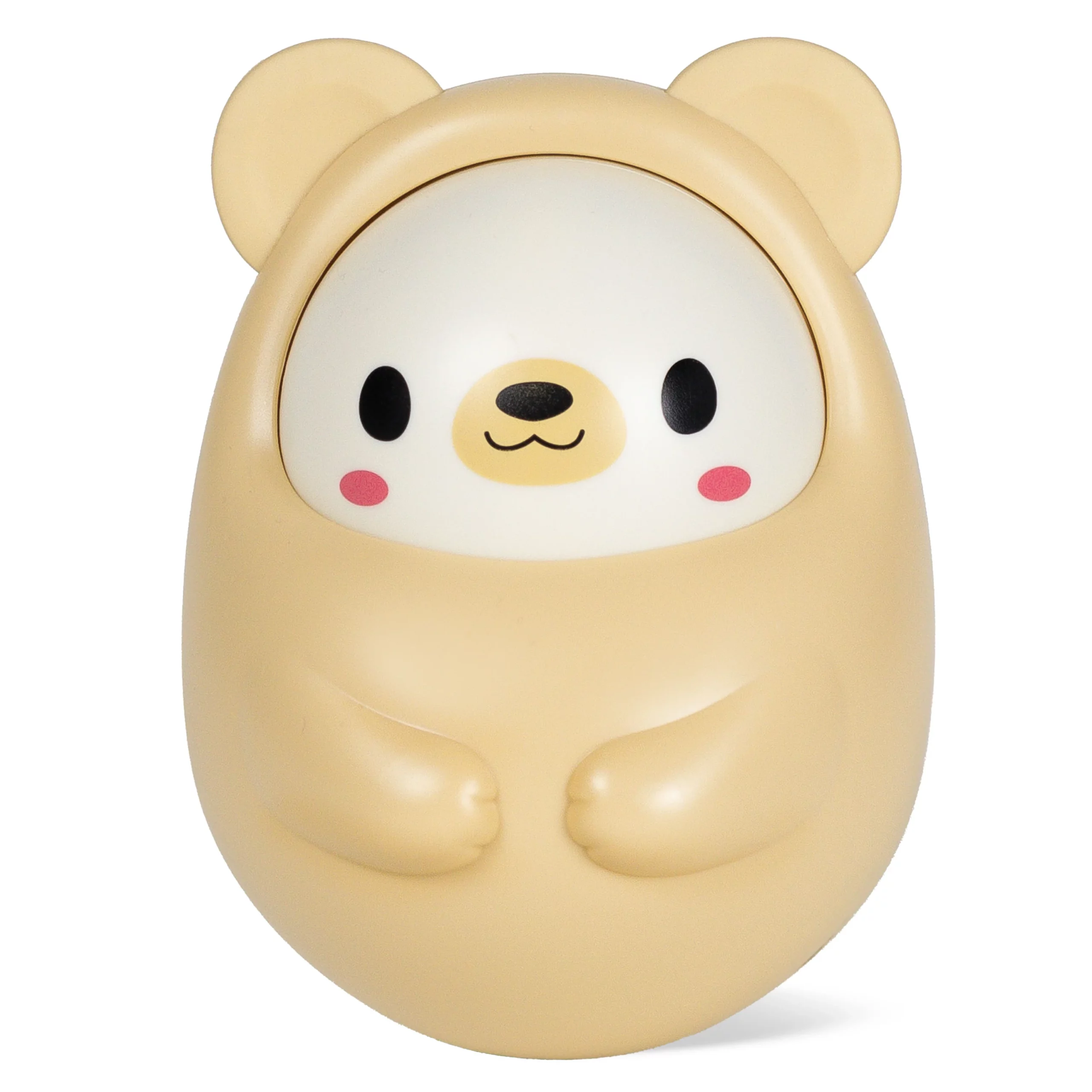 TBT_1-1046 Roly Poly Bear_04-preview