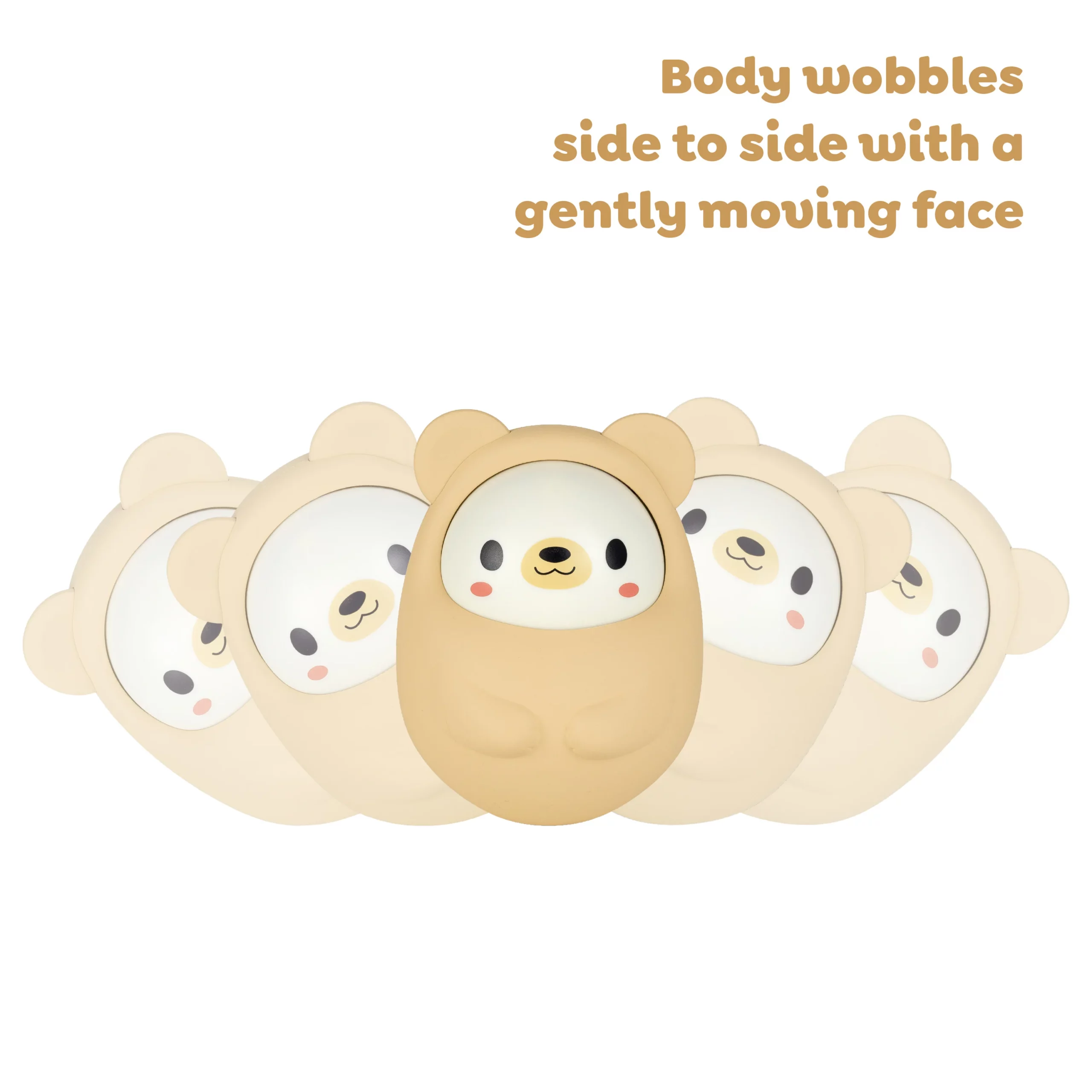 TBT_1-1046 Roly Poly Bear_09a-preview