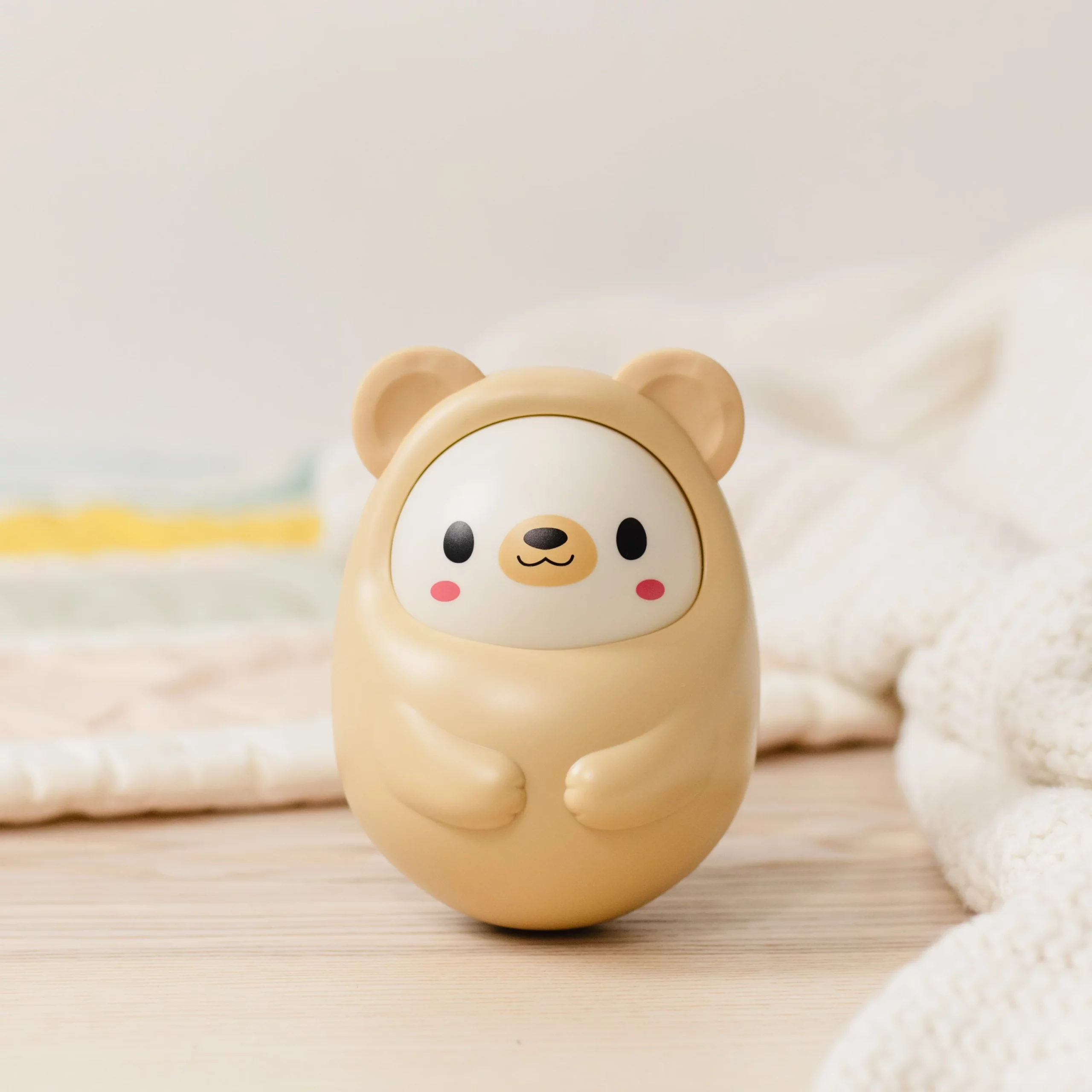 TBT_1-1046 Roly Poly Bear_11a_sq-preview